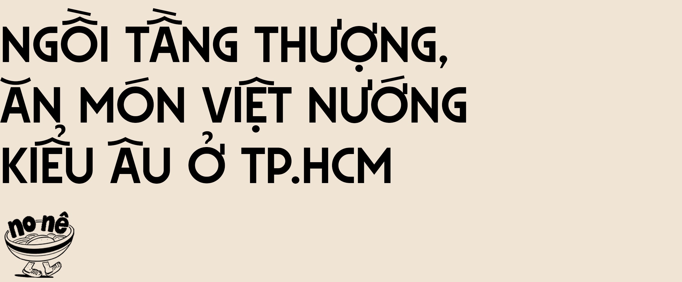 no ne anh 2