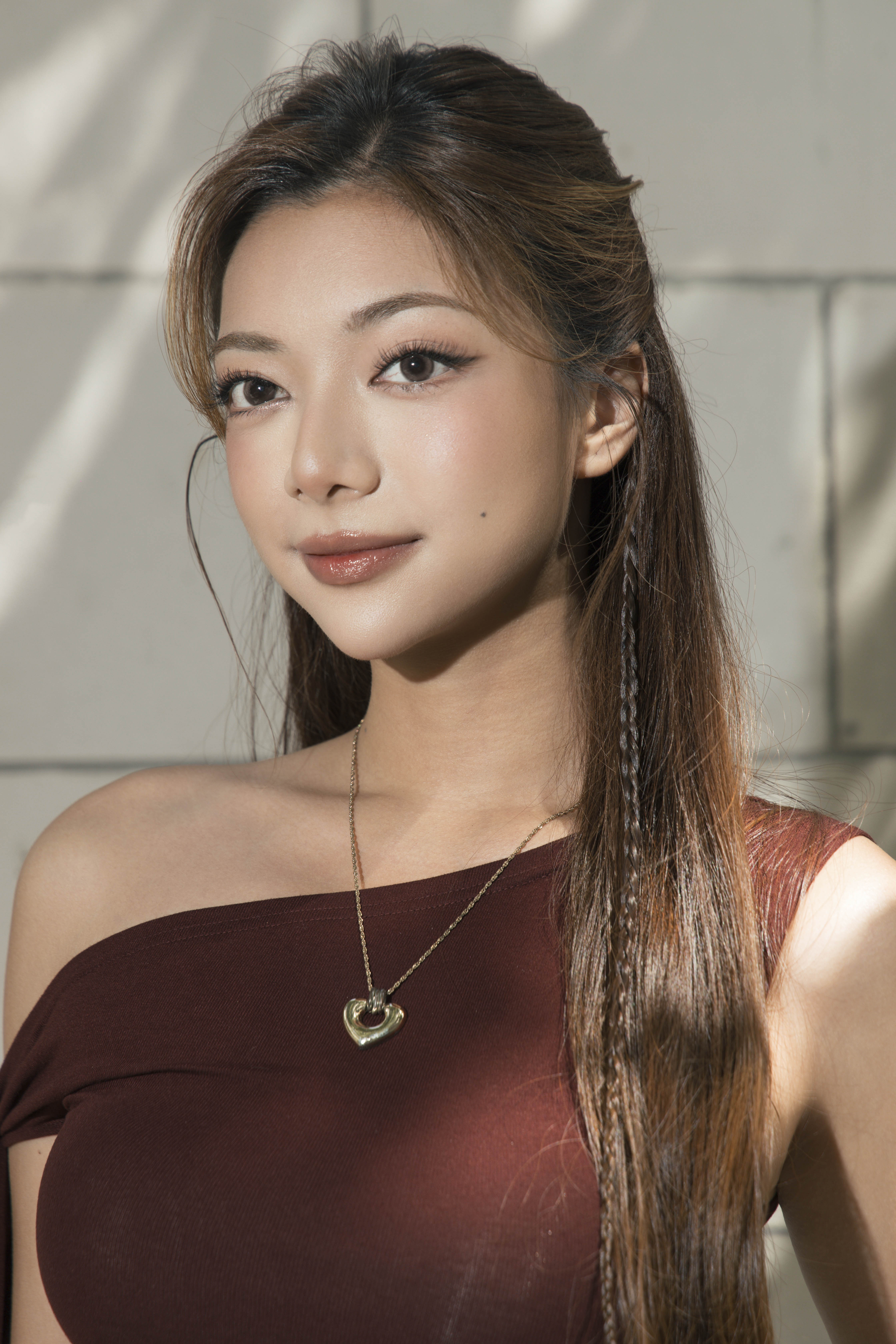 katleen5_znews.jpg