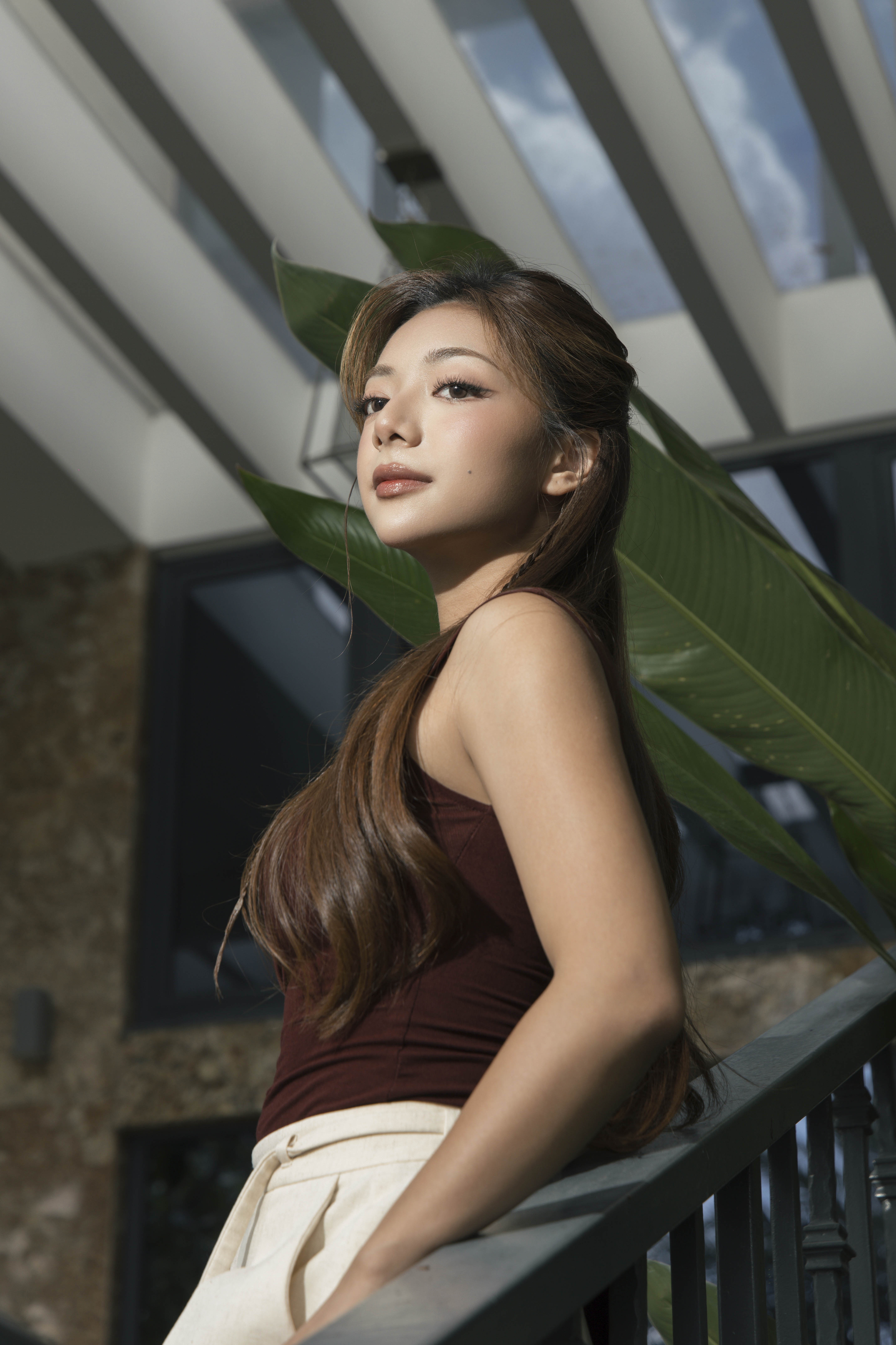 katleen9_znews.jpg