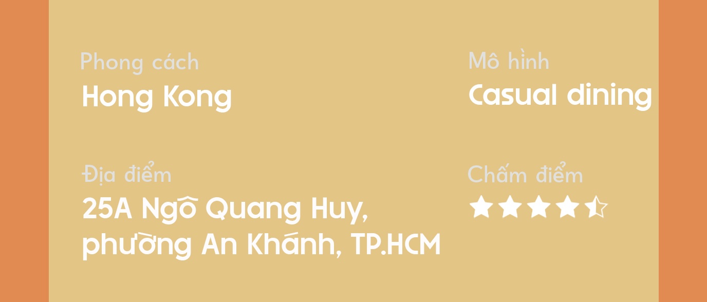 Ngo Thanh Van anh 6