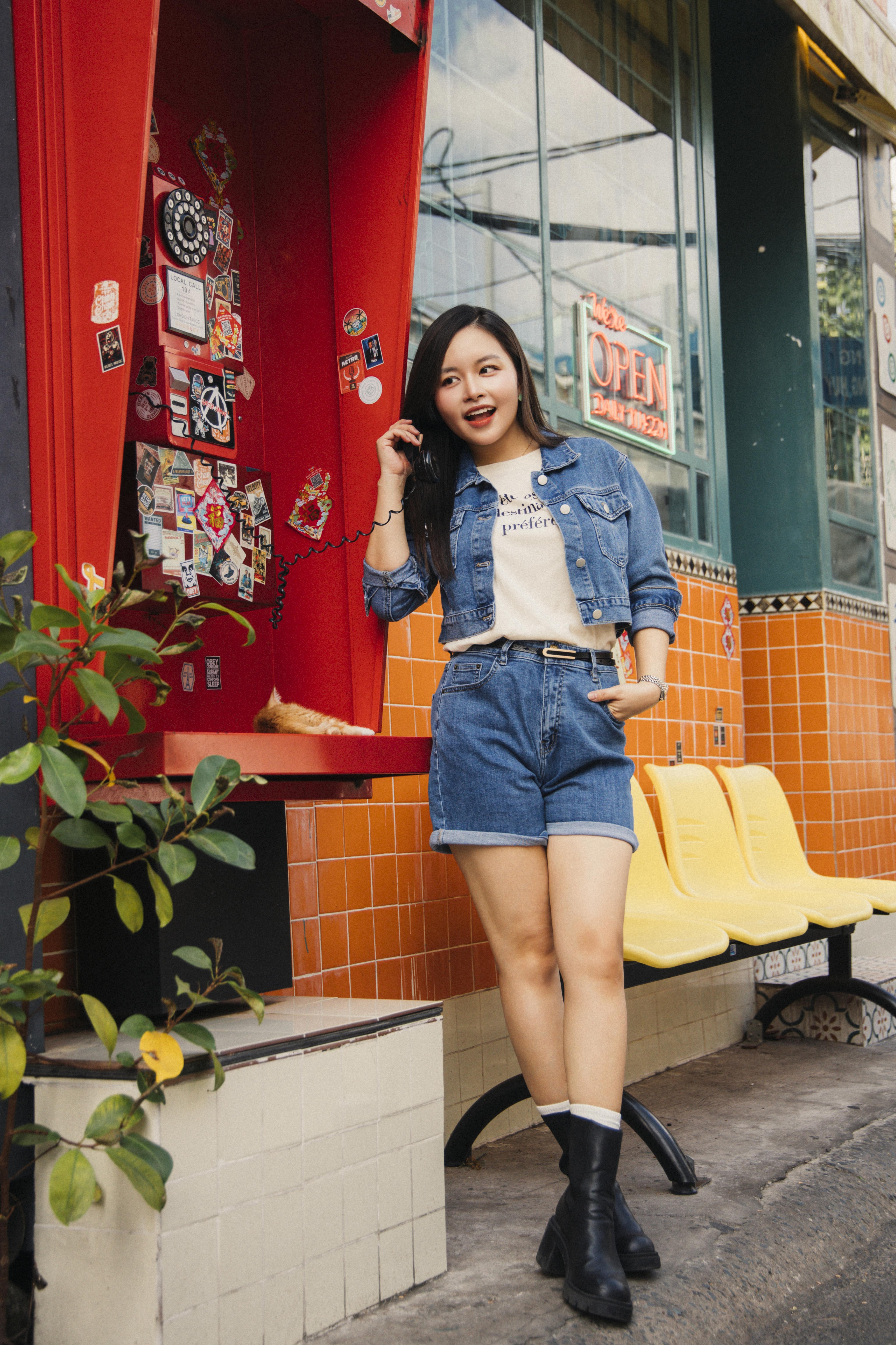 Ngo Thanh Van anh 17