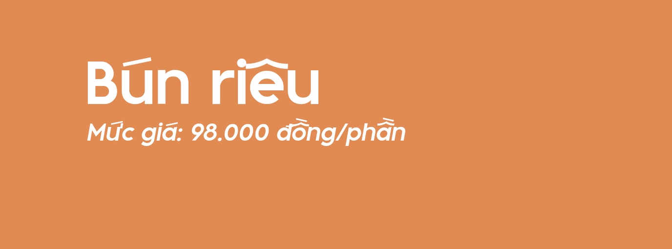 Ngo Thanh Van anh 31