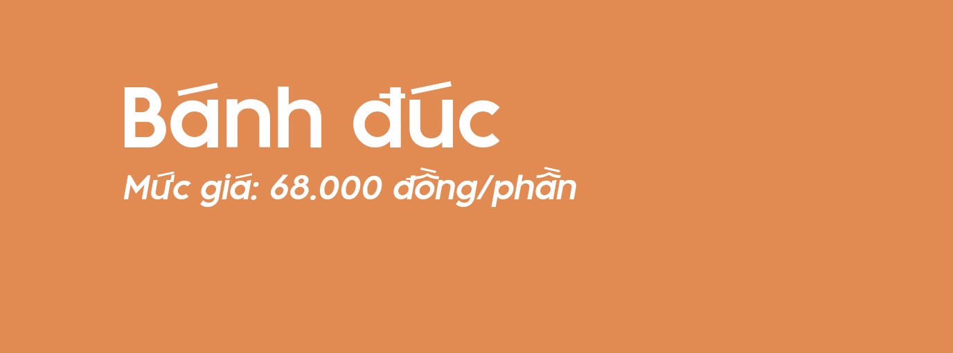 Ngo Thanh Van anh 39
