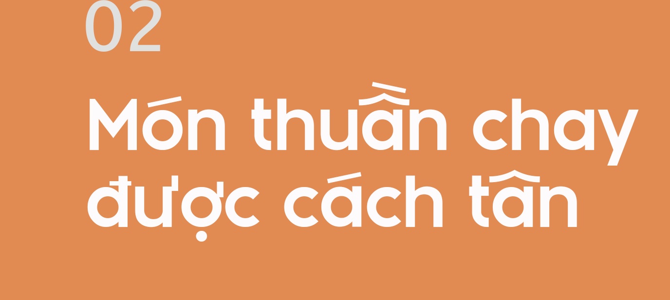 Ngo Thanh Van anh 19