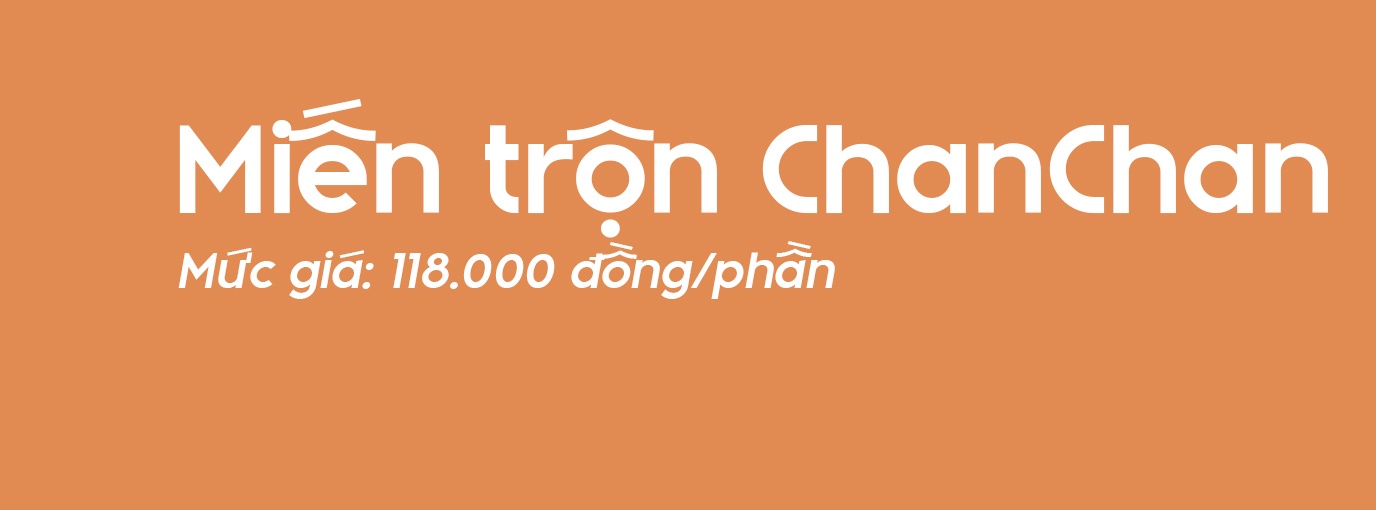 Ngo Thanh Van anh 25
