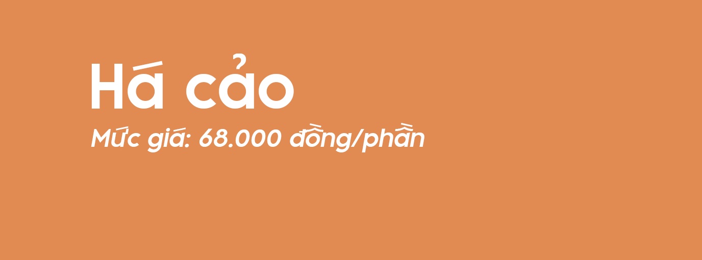 Ngo Thanh Van anh 36