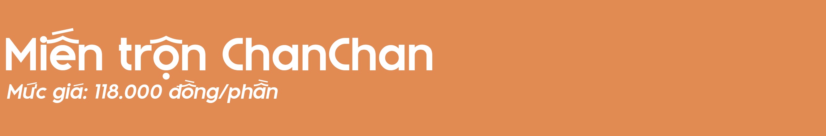 Ngo Thanh Van anh 26