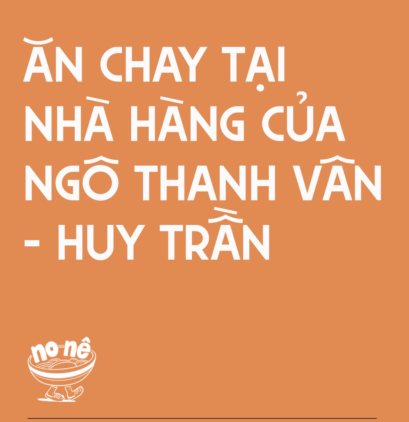 Ngo Thanh Van anh 3