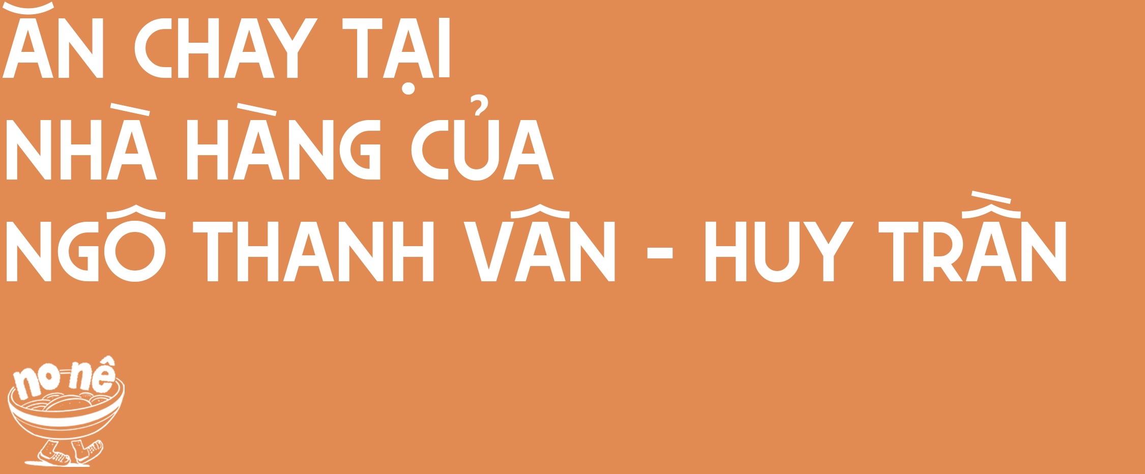 Ngo Thanh Van anh 2