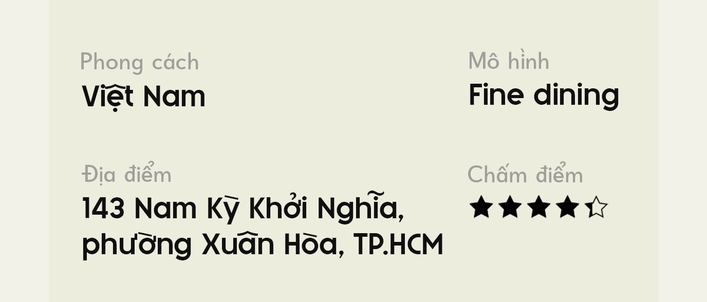 fine dining anh 5
