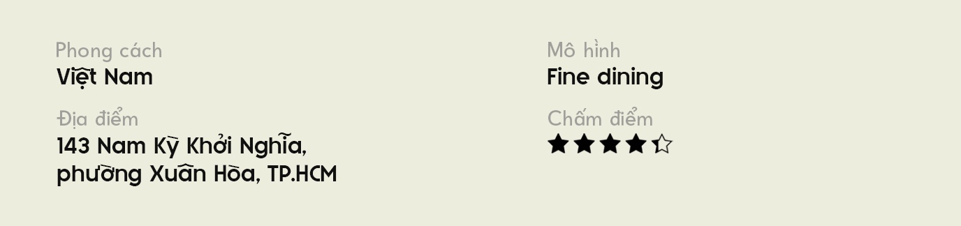 fine dining anh 6