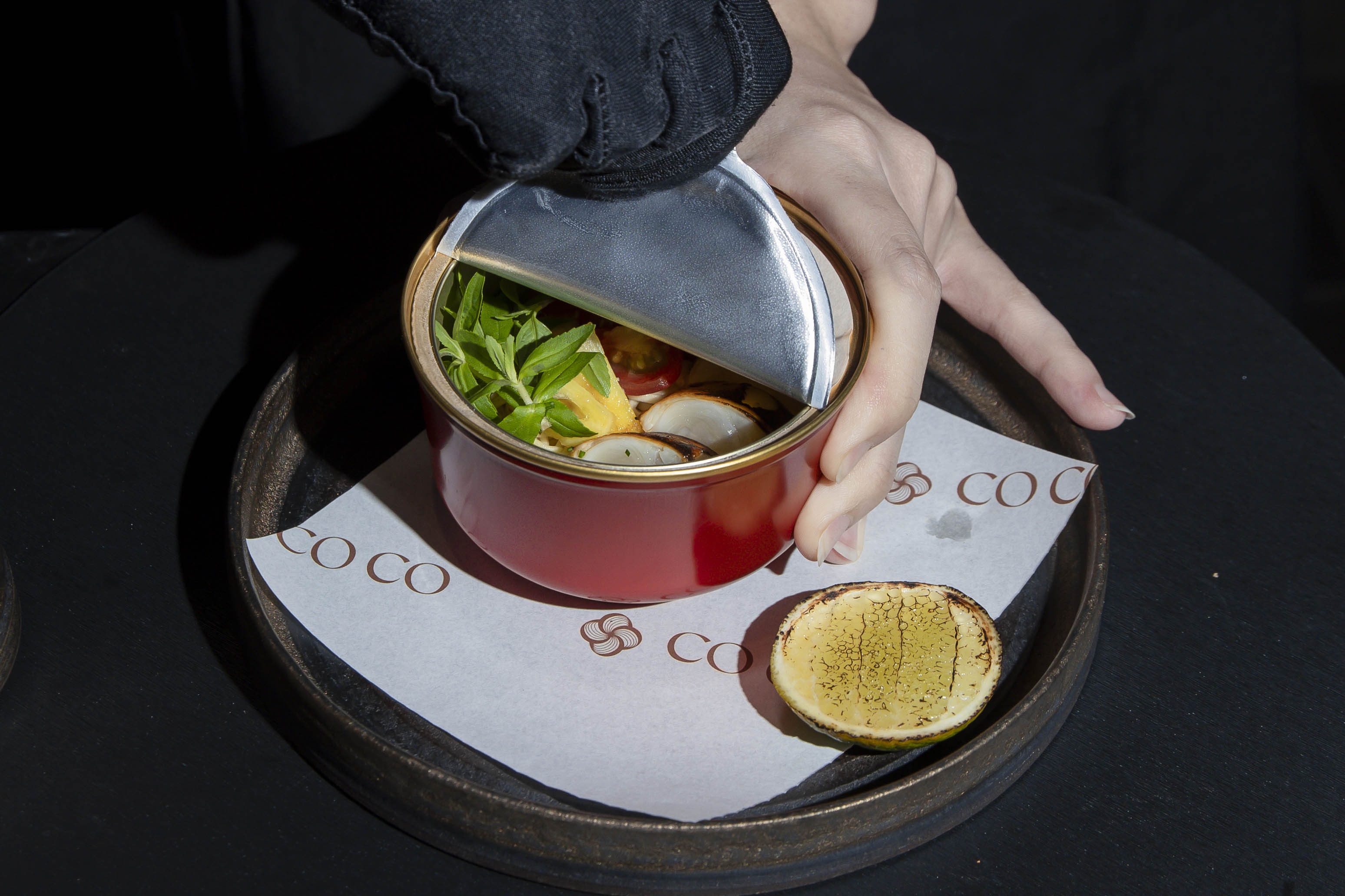 fine dining anh 28