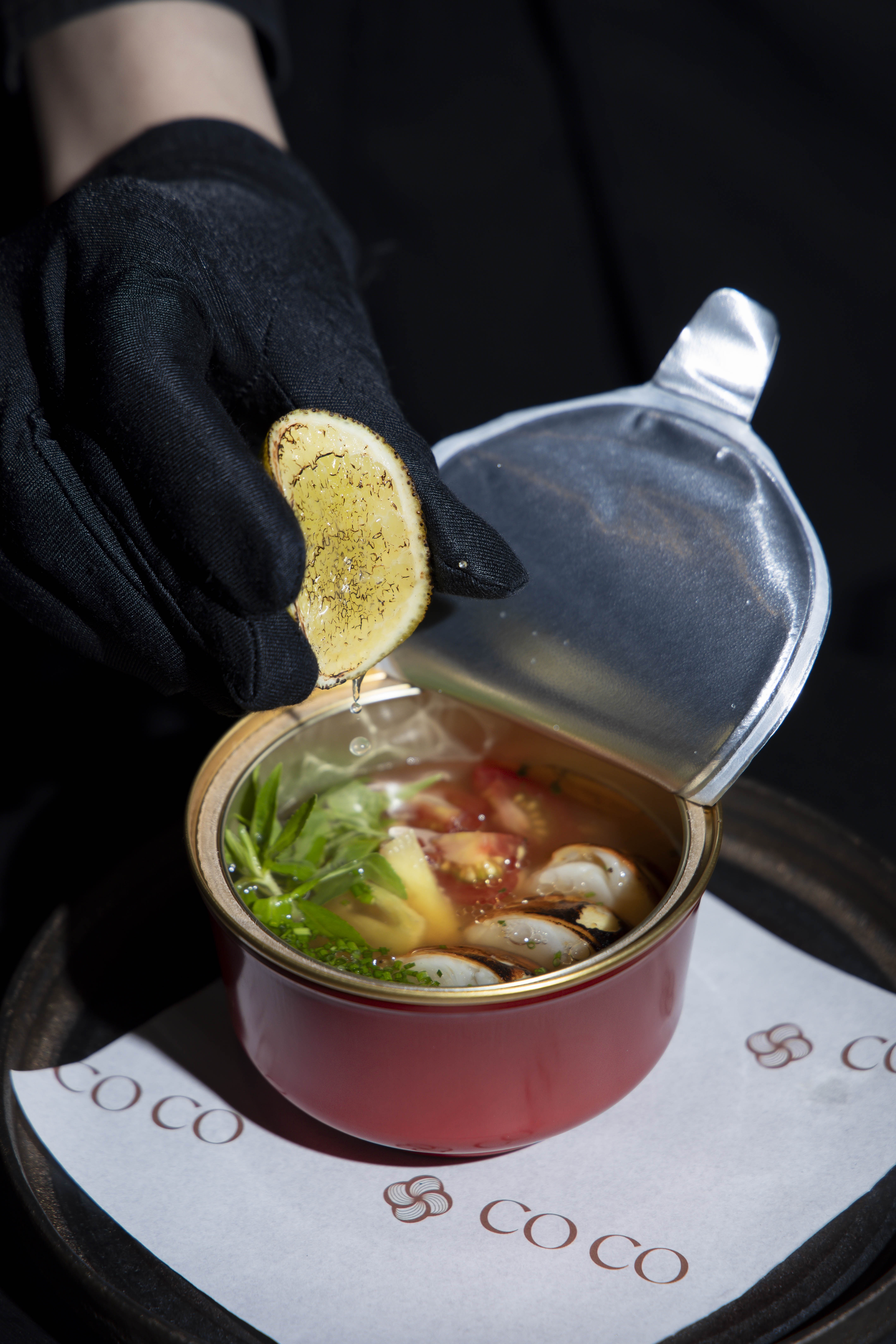 fine dining anh 29