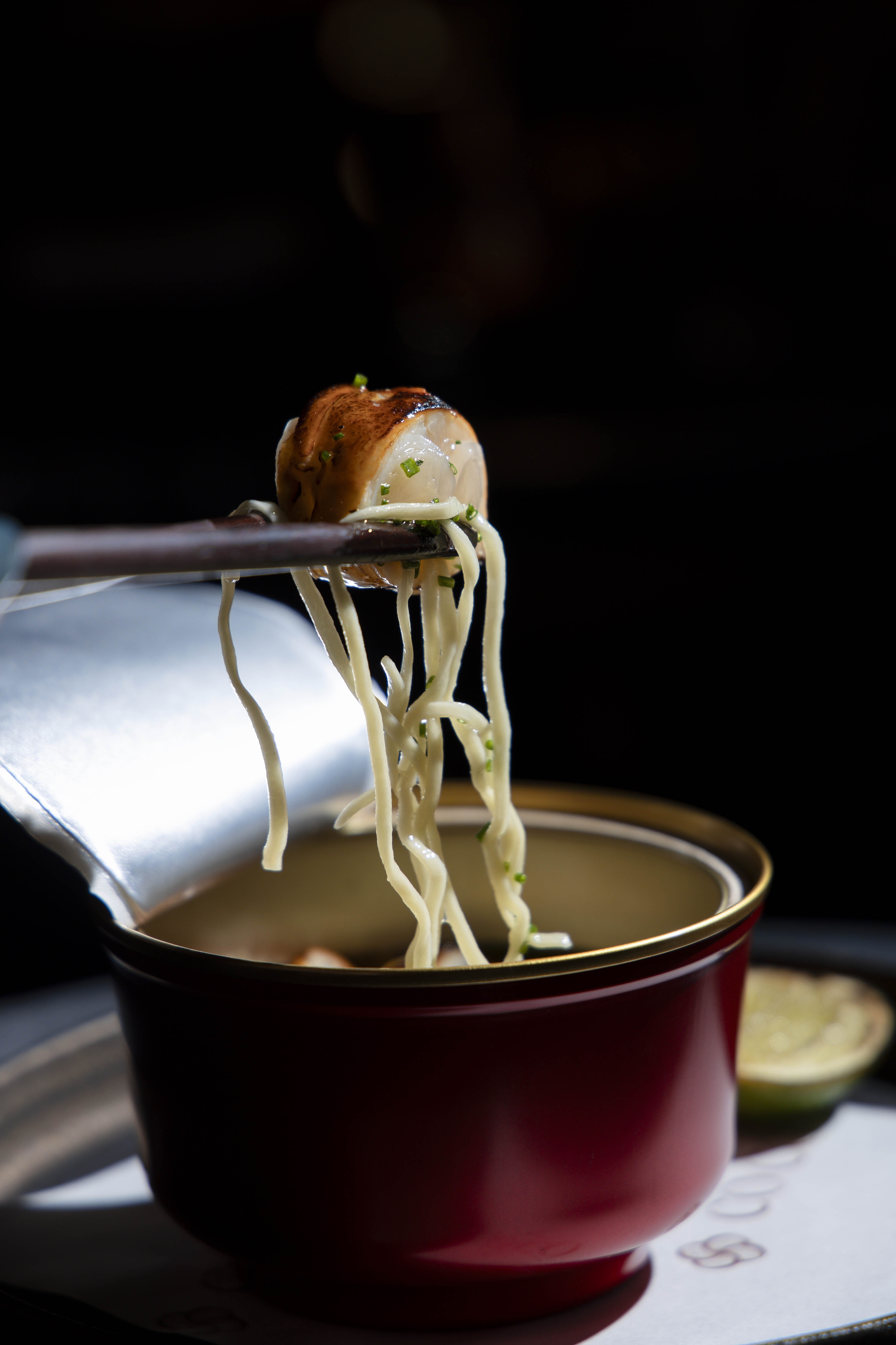 fine dining anh 30
