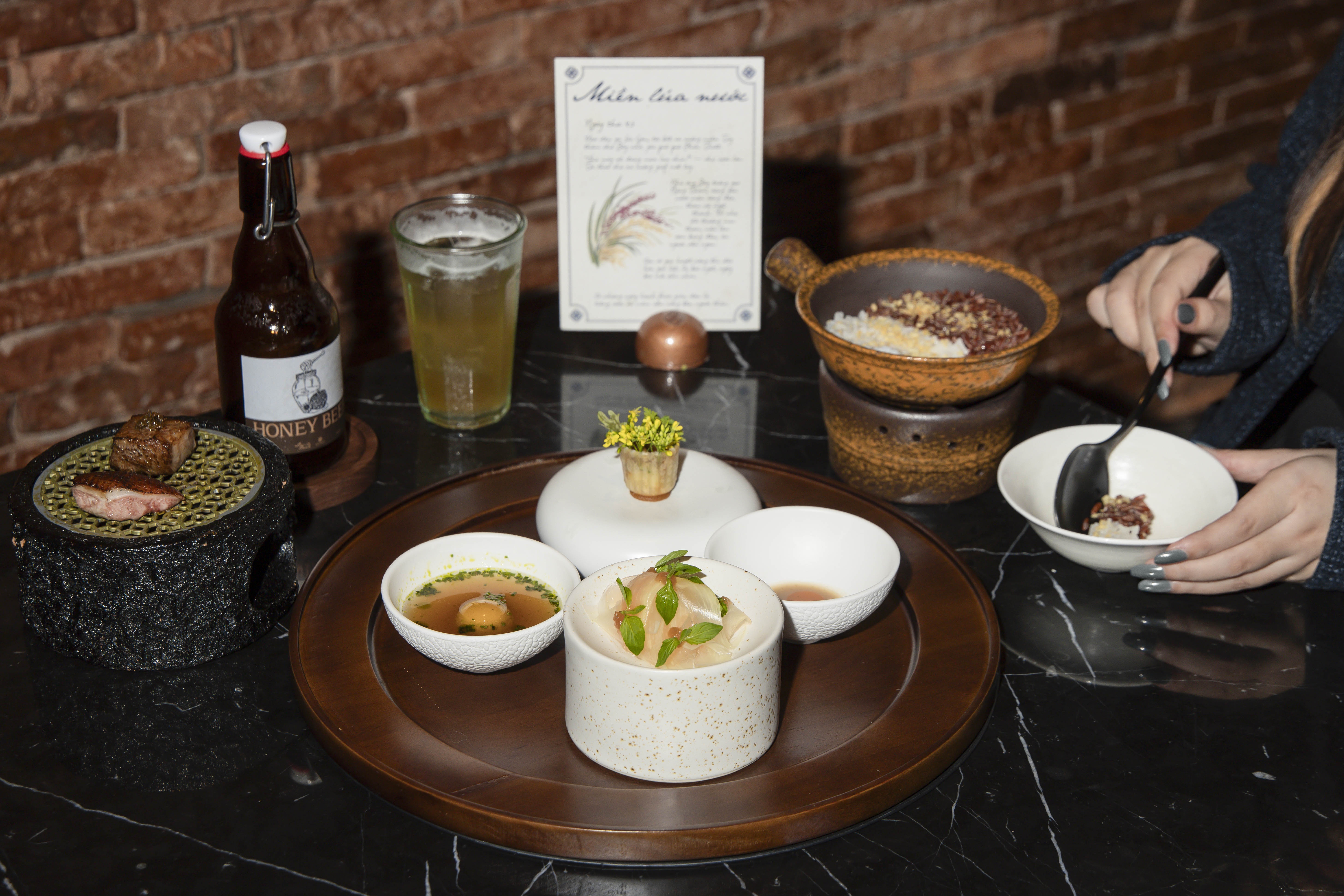 fine dining anh 33