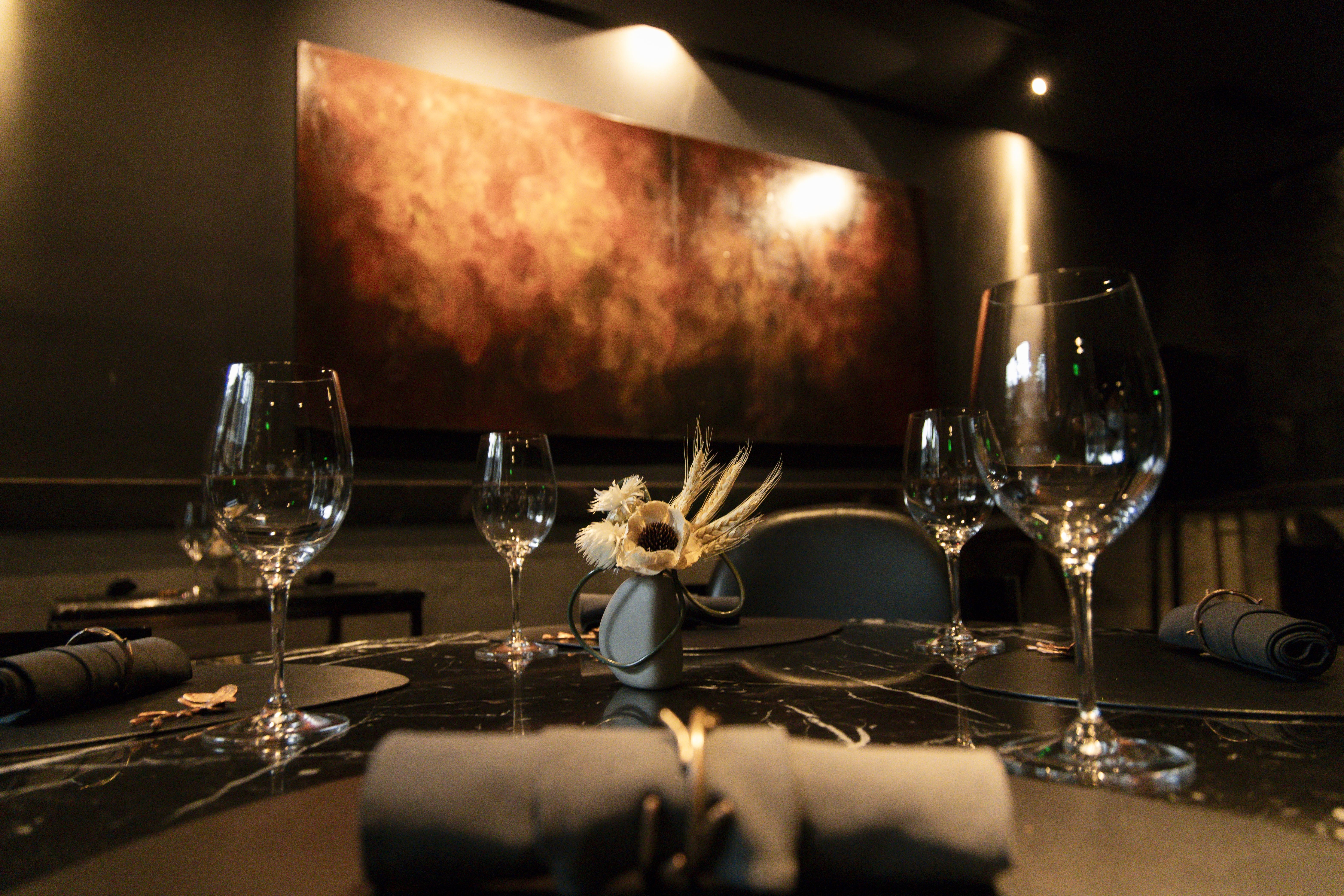 fine dining anh 10