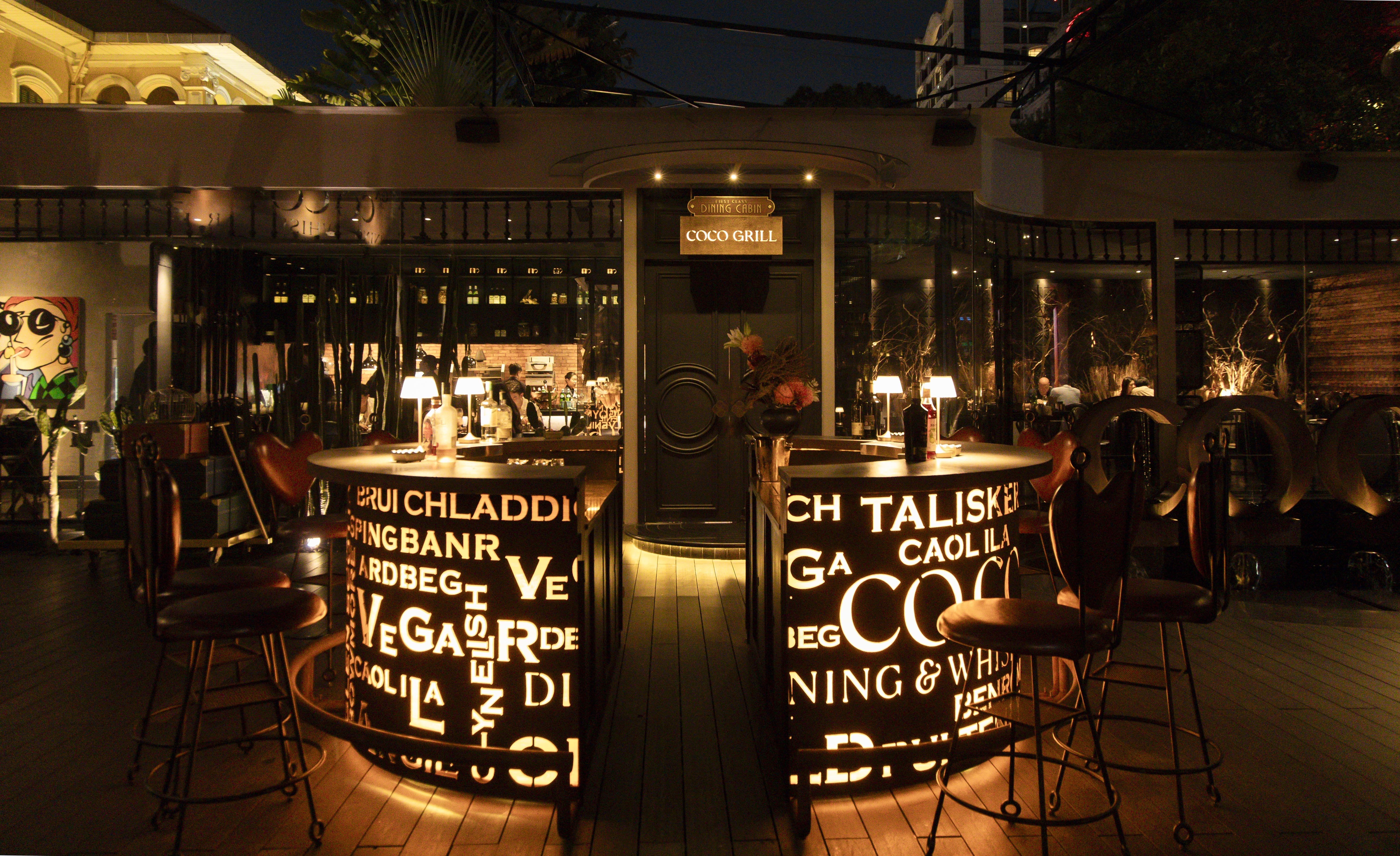 fine dining anh 9