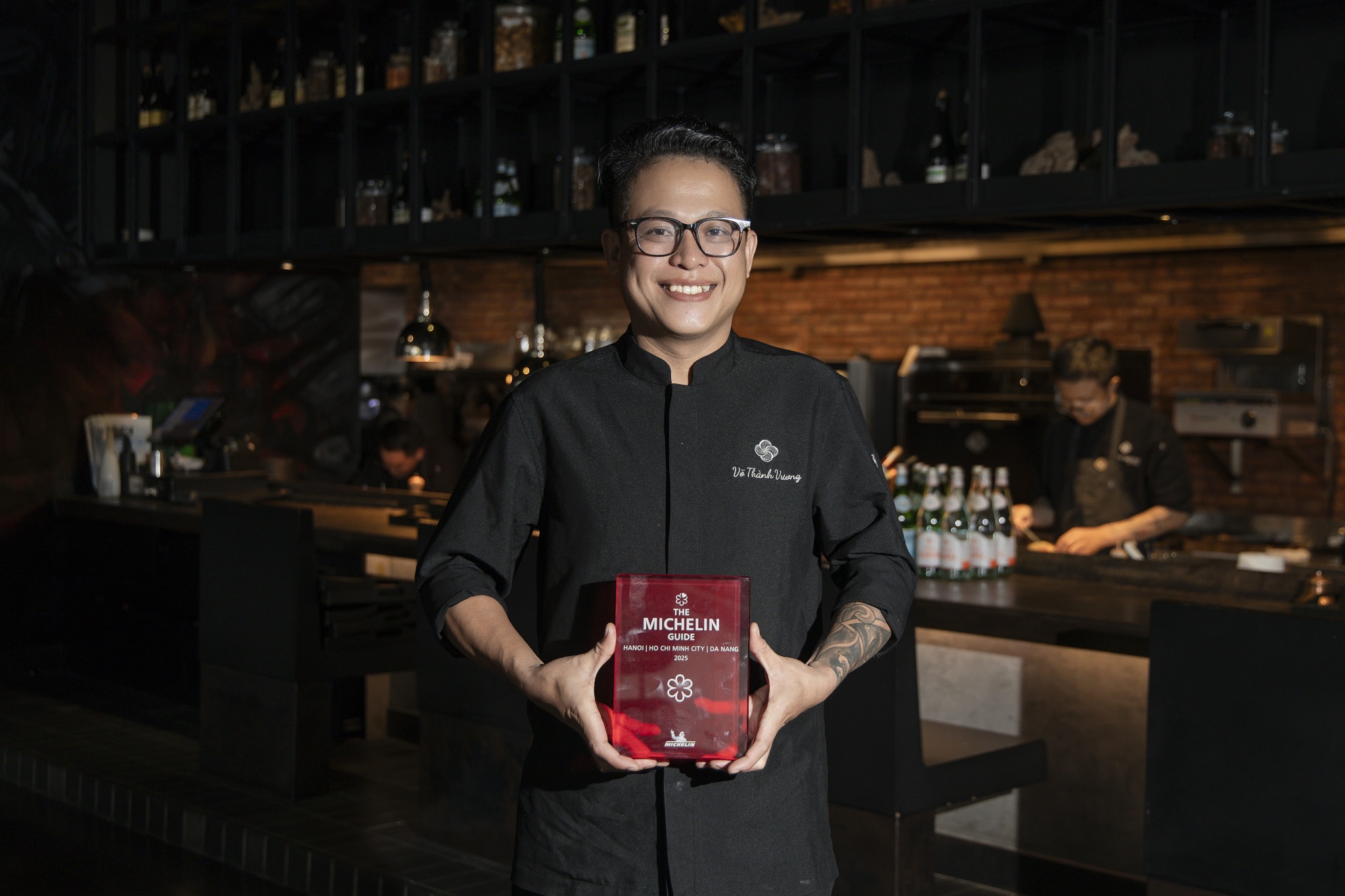 fine dining anh 15