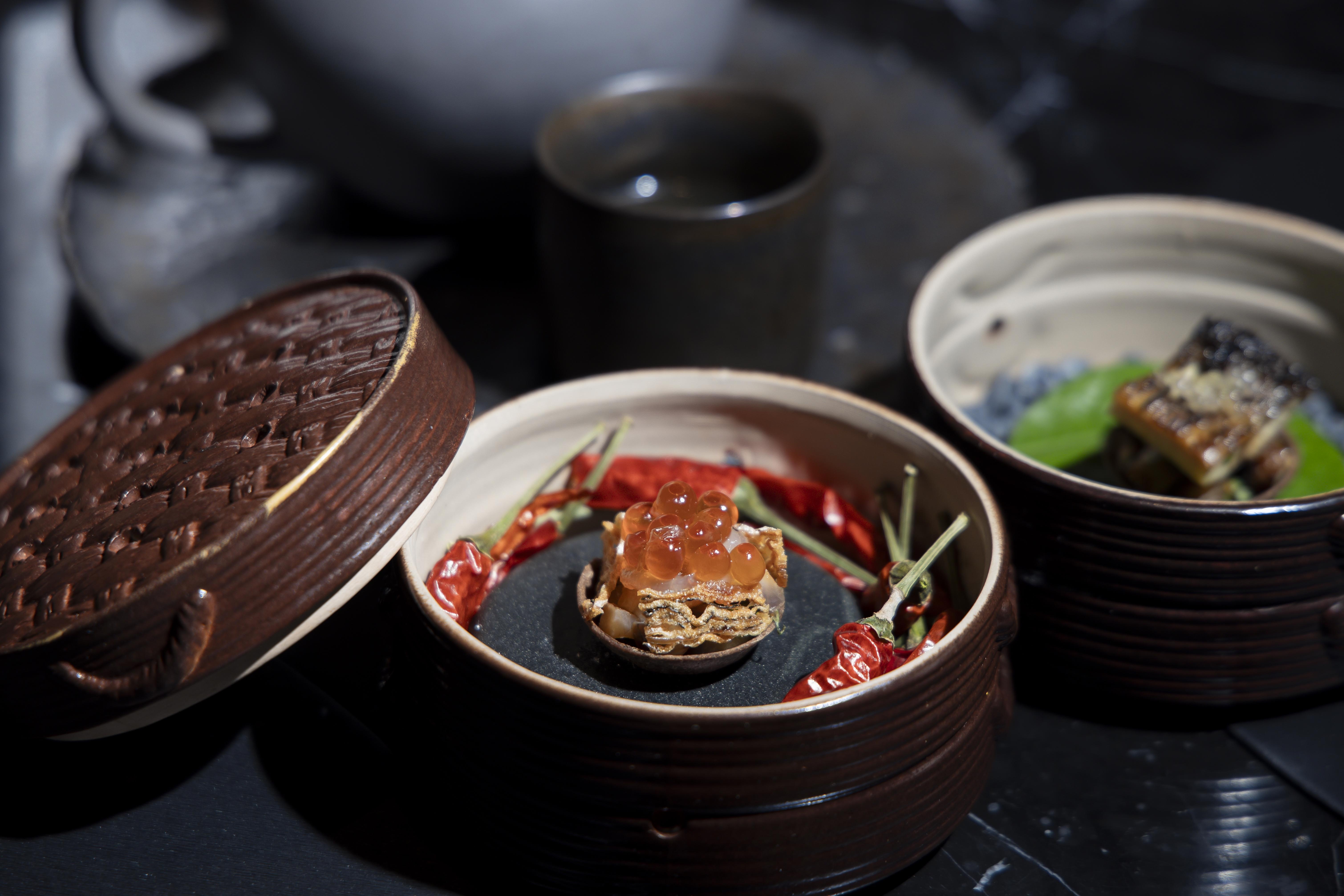 fine dining anh 19