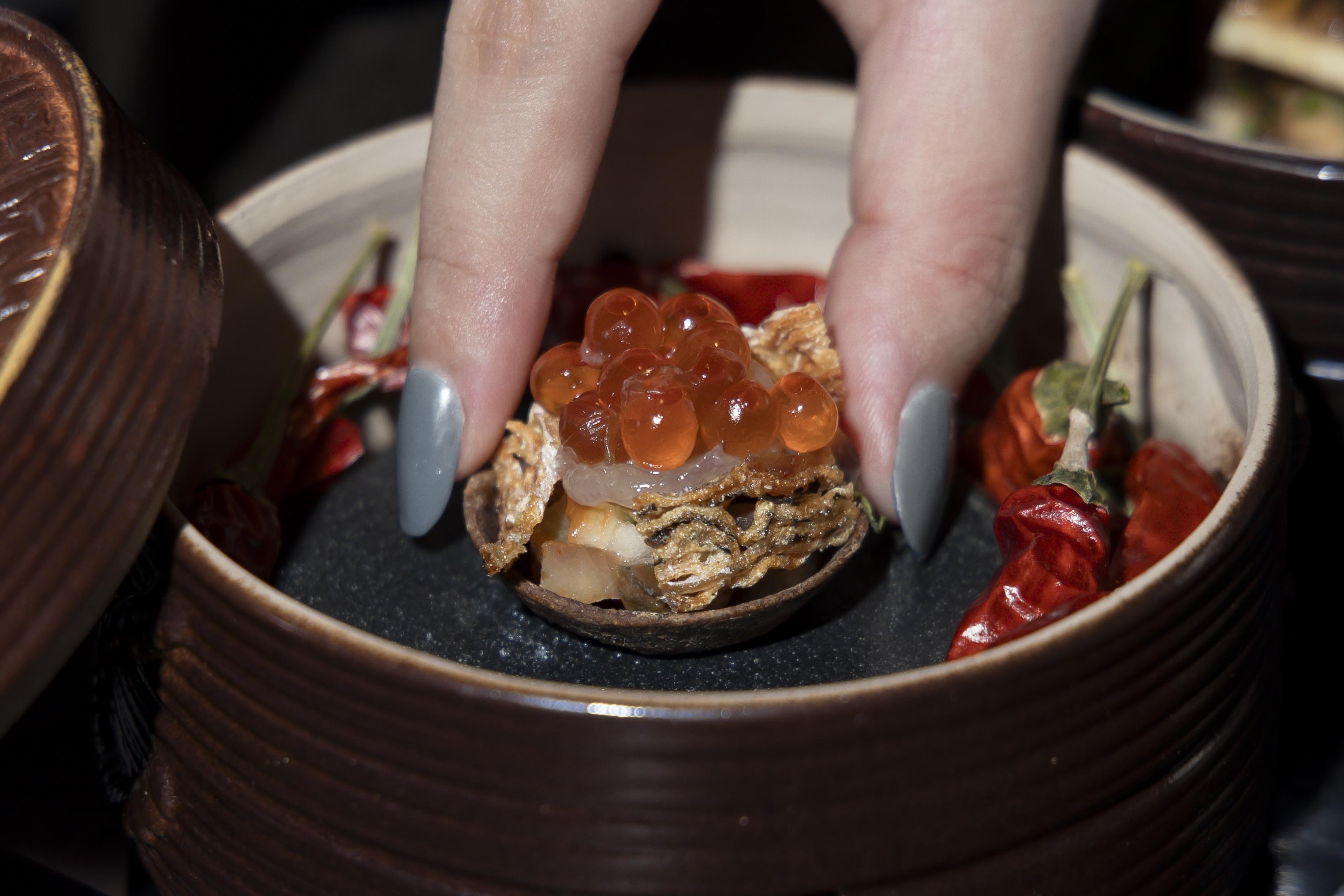 fine dining anh 20