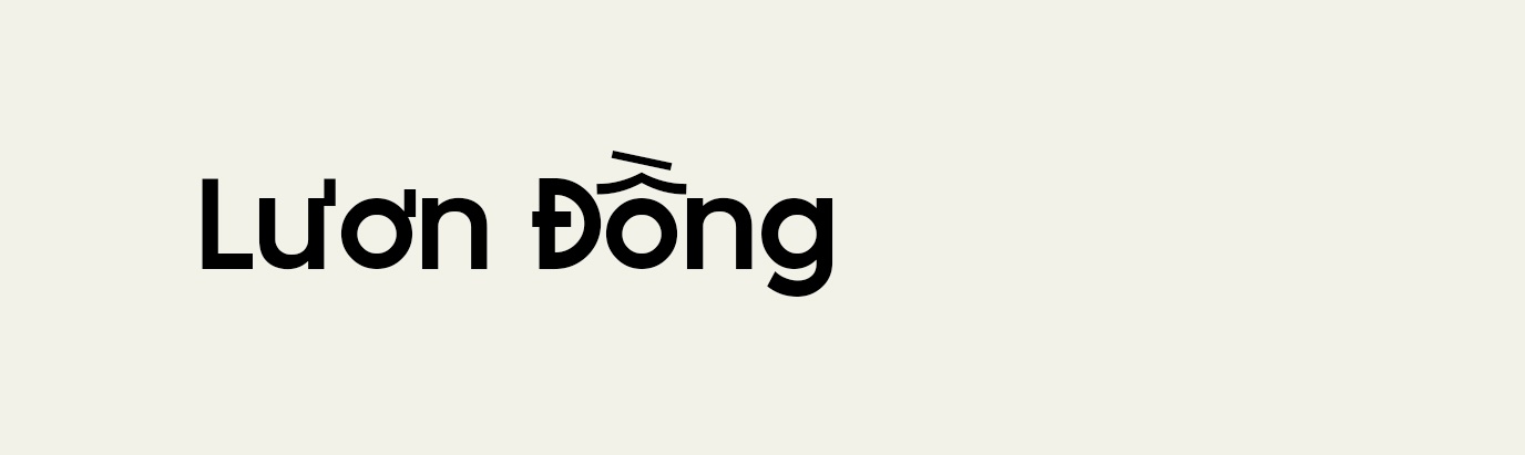 fine dining anh 16