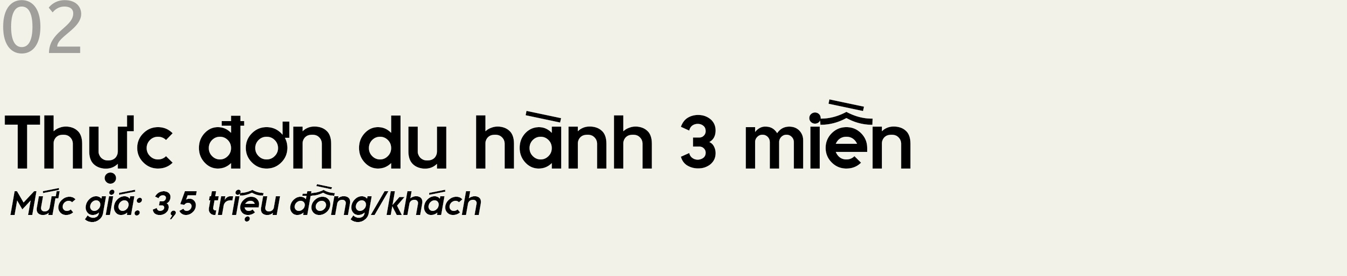 fine dining anh 12