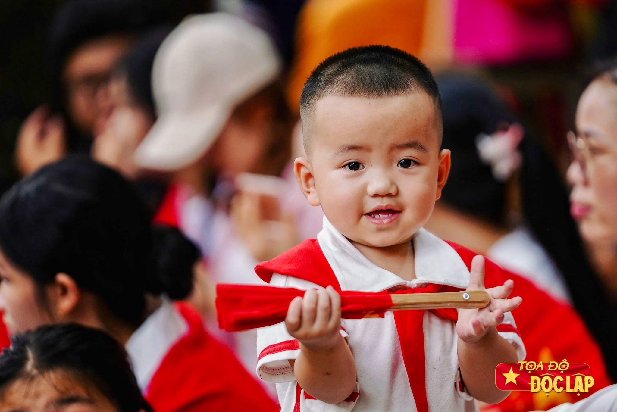 khoi yeu nuoc 2/9 anh 8