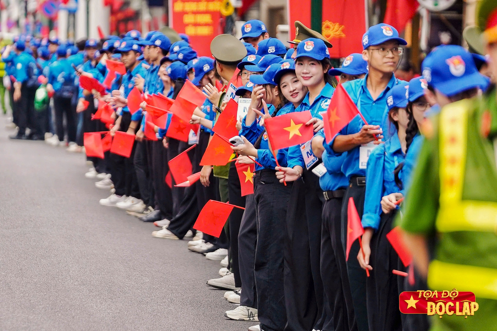 khoi yeu nuoc 2/9 anh 29