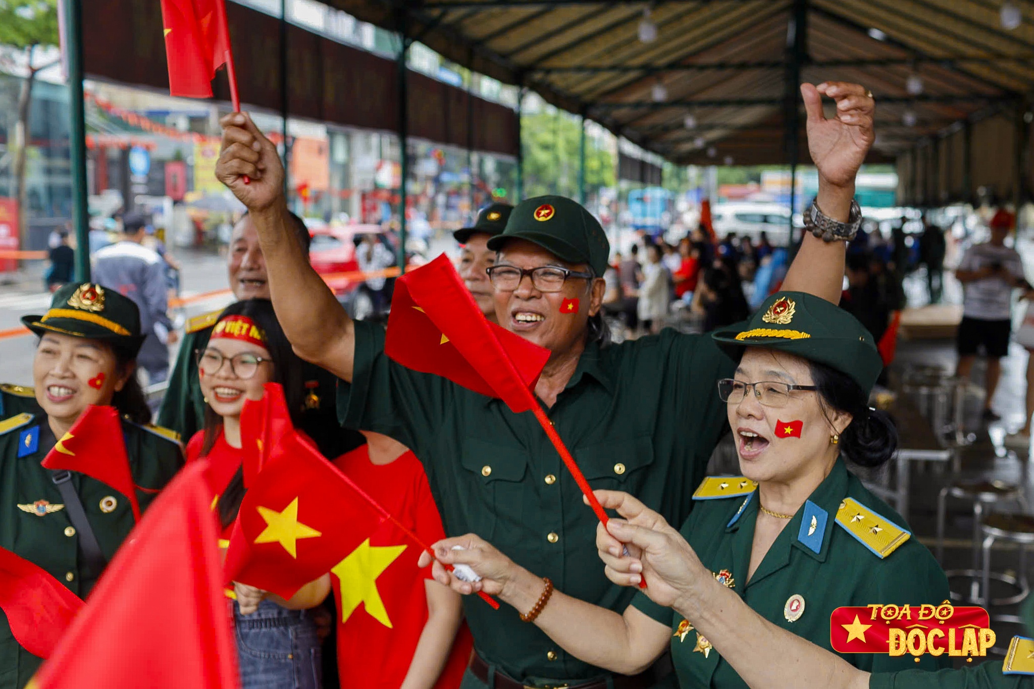 khoi yeu nuoc 2/9 anh 16