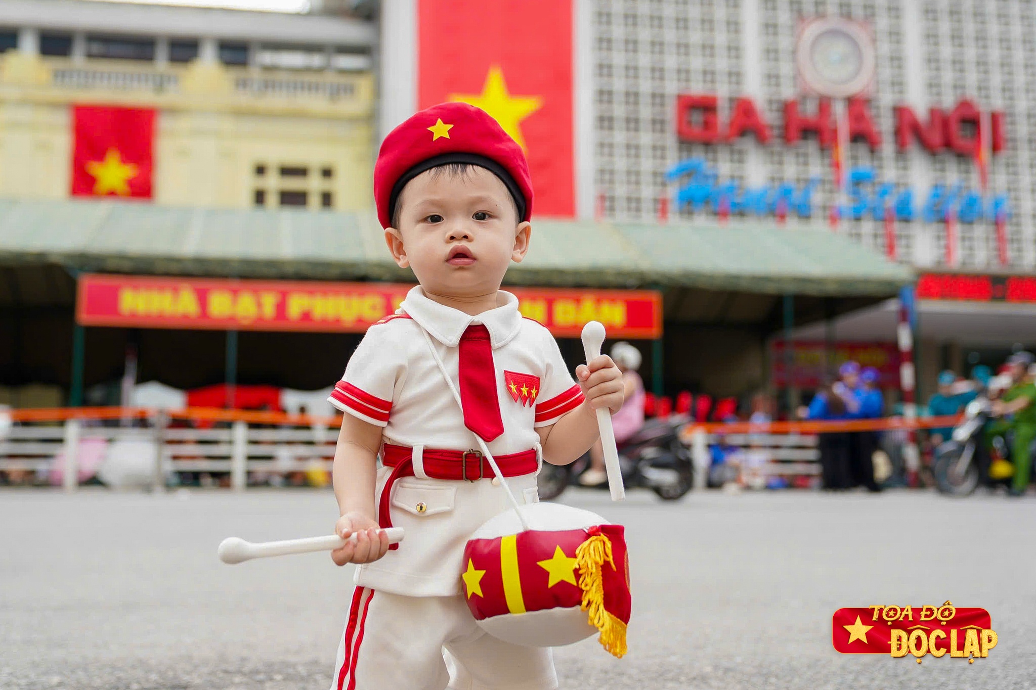 khoi yeu nuoc 2/9 anh 3