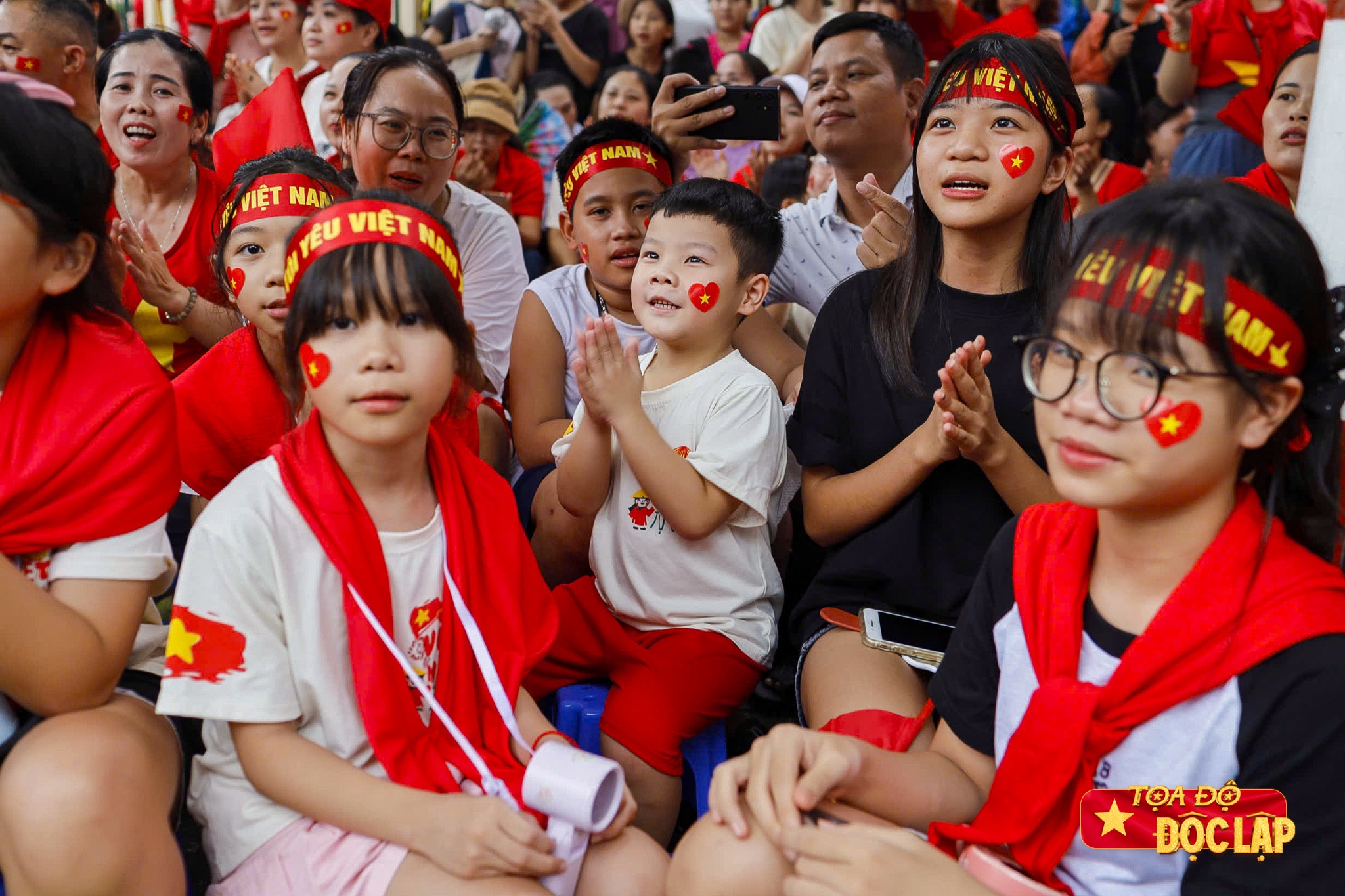 khoi yeu nuoc 2/9 anh 13