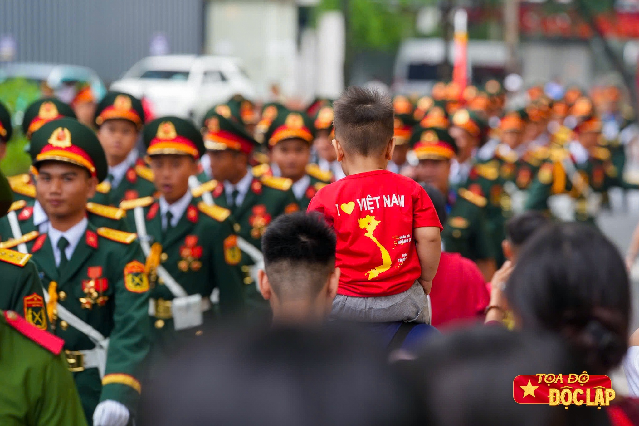 khoi yeu nuoc 2/9 anh 17