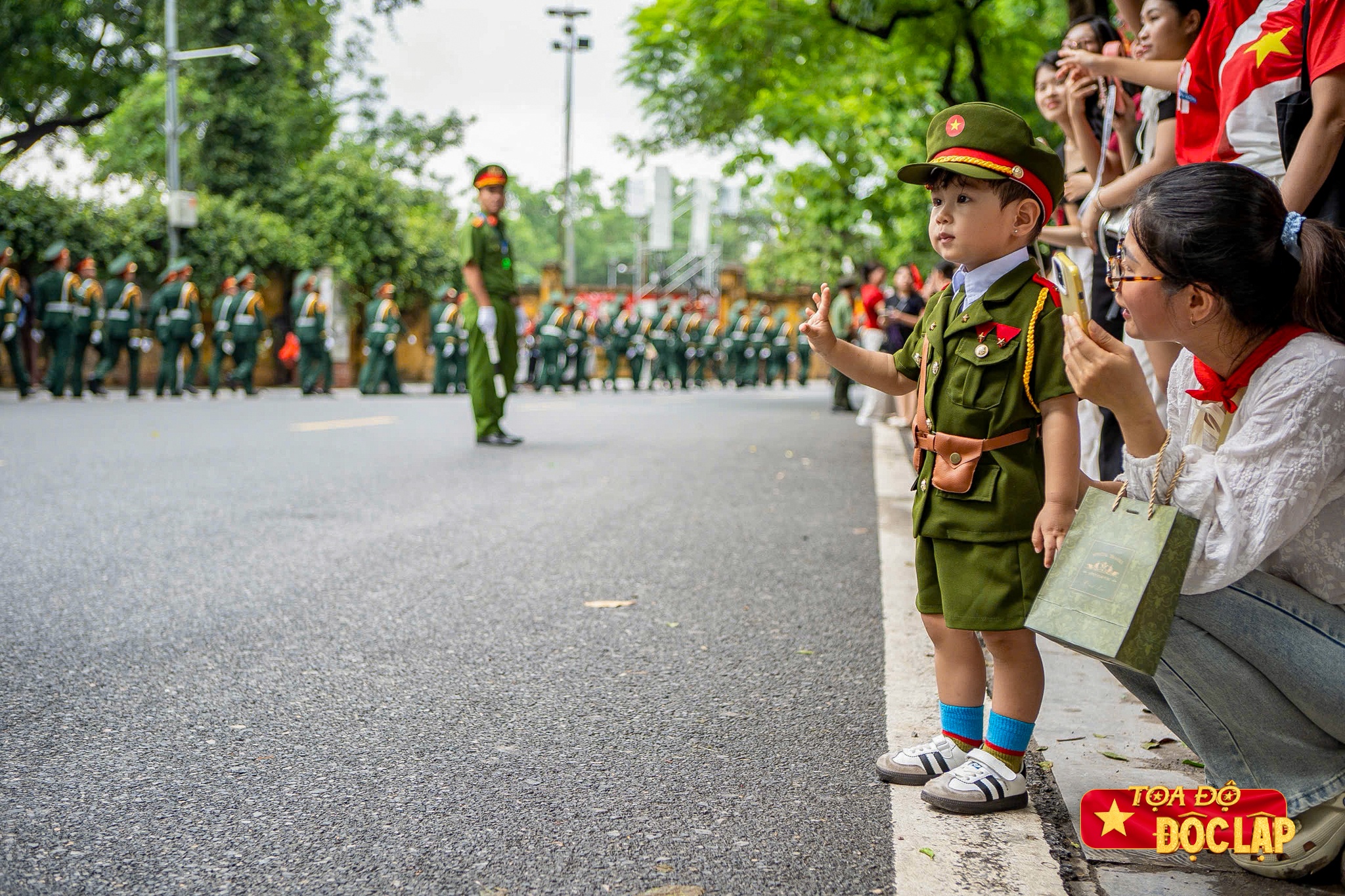 khoi yeu nuoc 2/9 anh 5