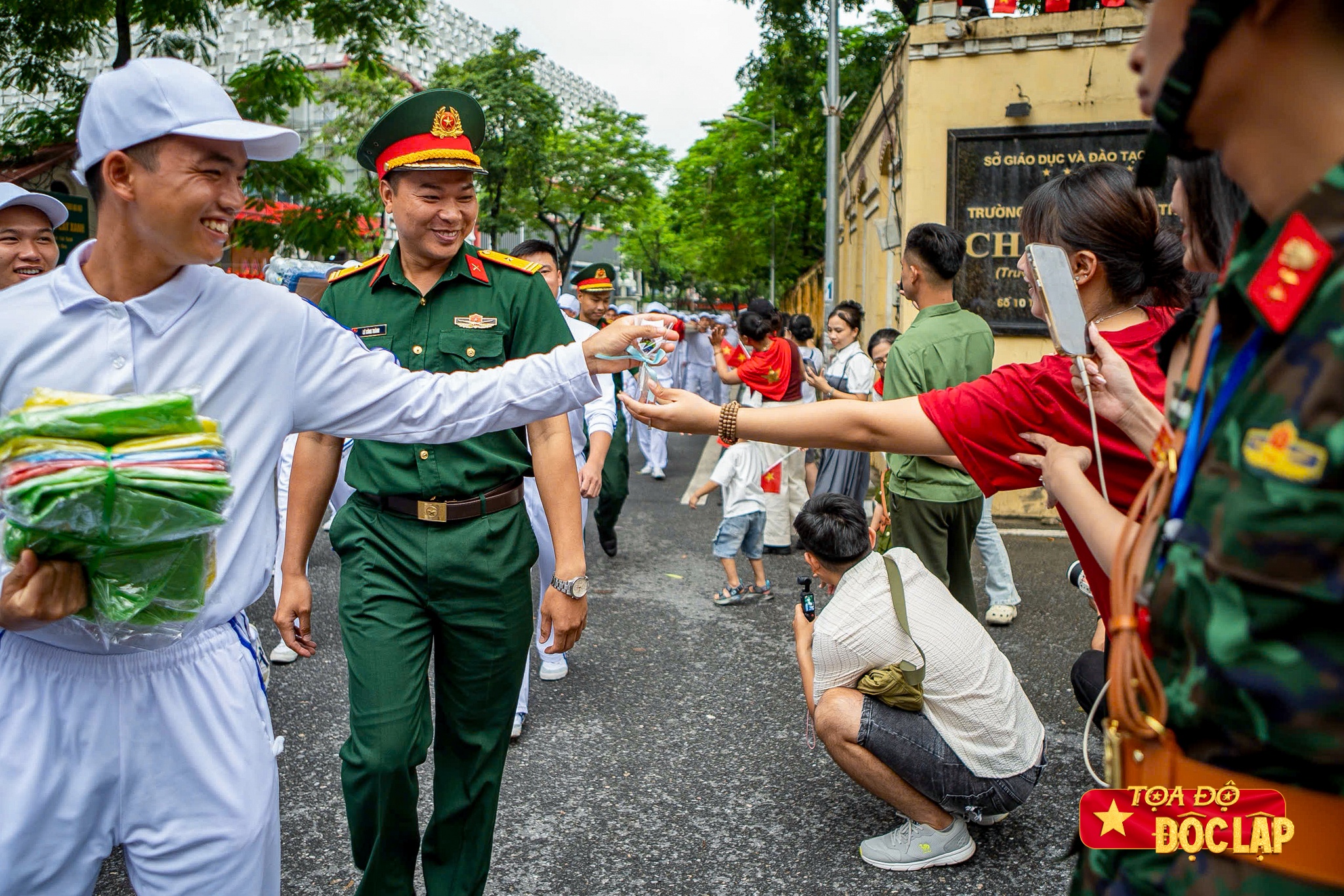 khoi yeu nuoc 2/9 anh 26