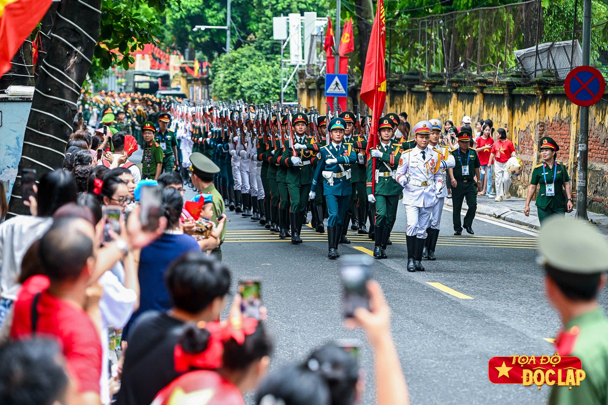 khoi yeu nuoc 2/9 anh 30