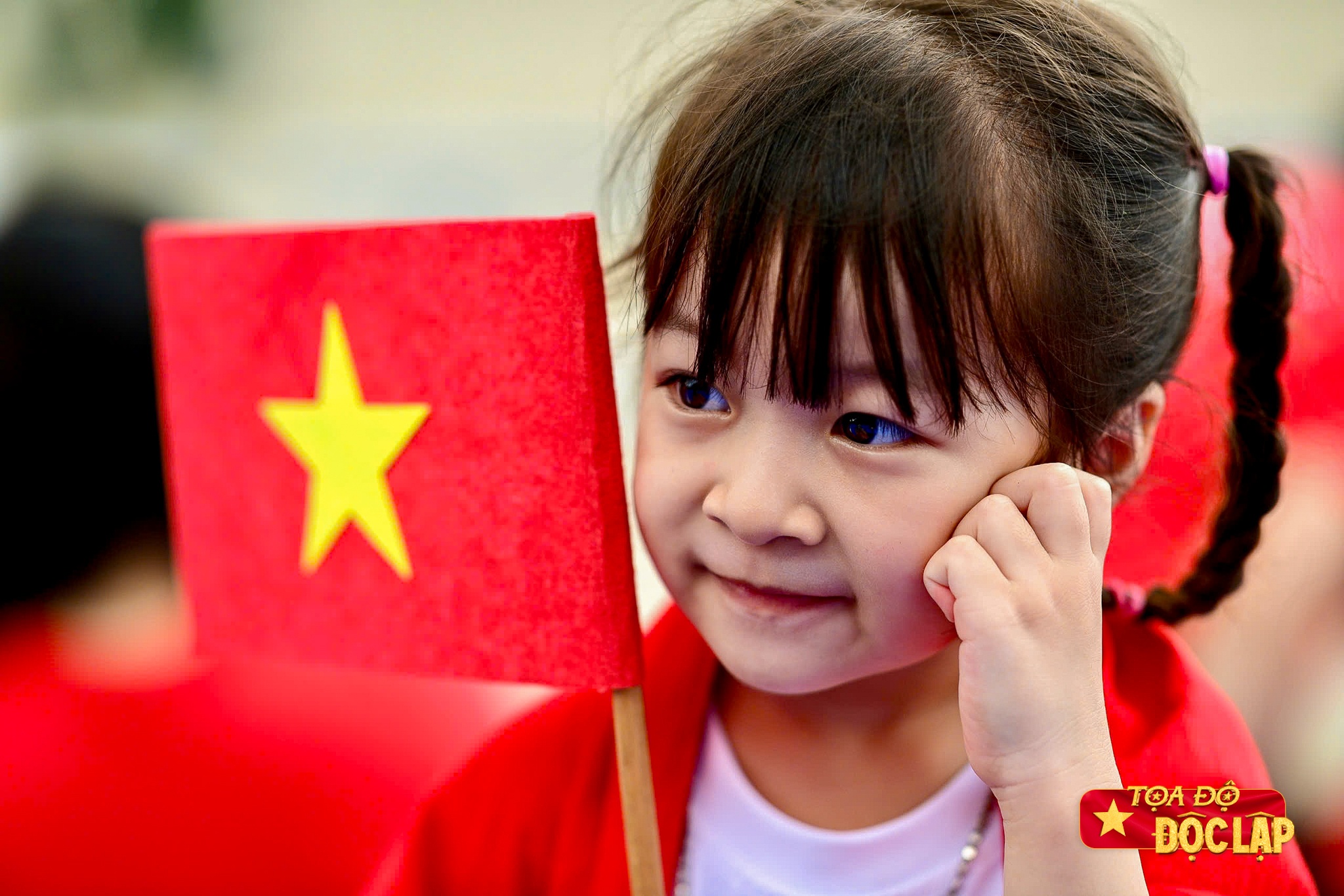 khoi yeu nuoc 2/9 anh 4