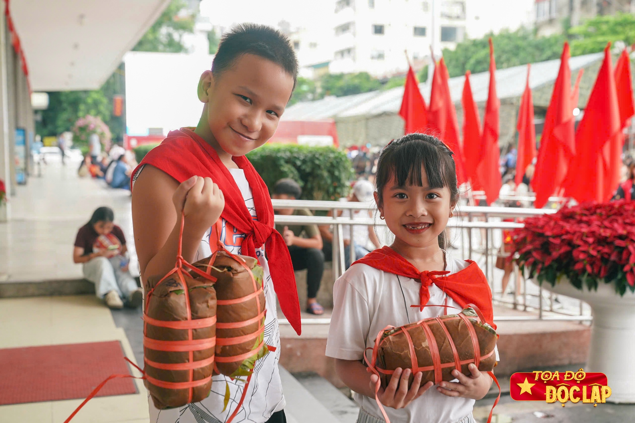 khoi yeu nuoc 2/9 anh 6