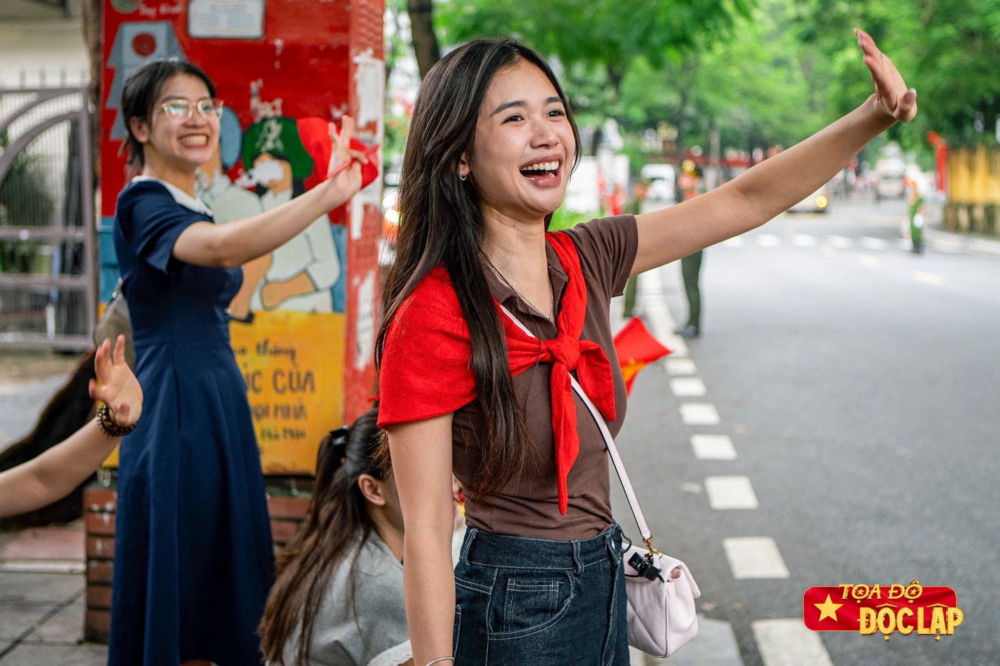 khoi yeu nuoc 2/9 anh 22