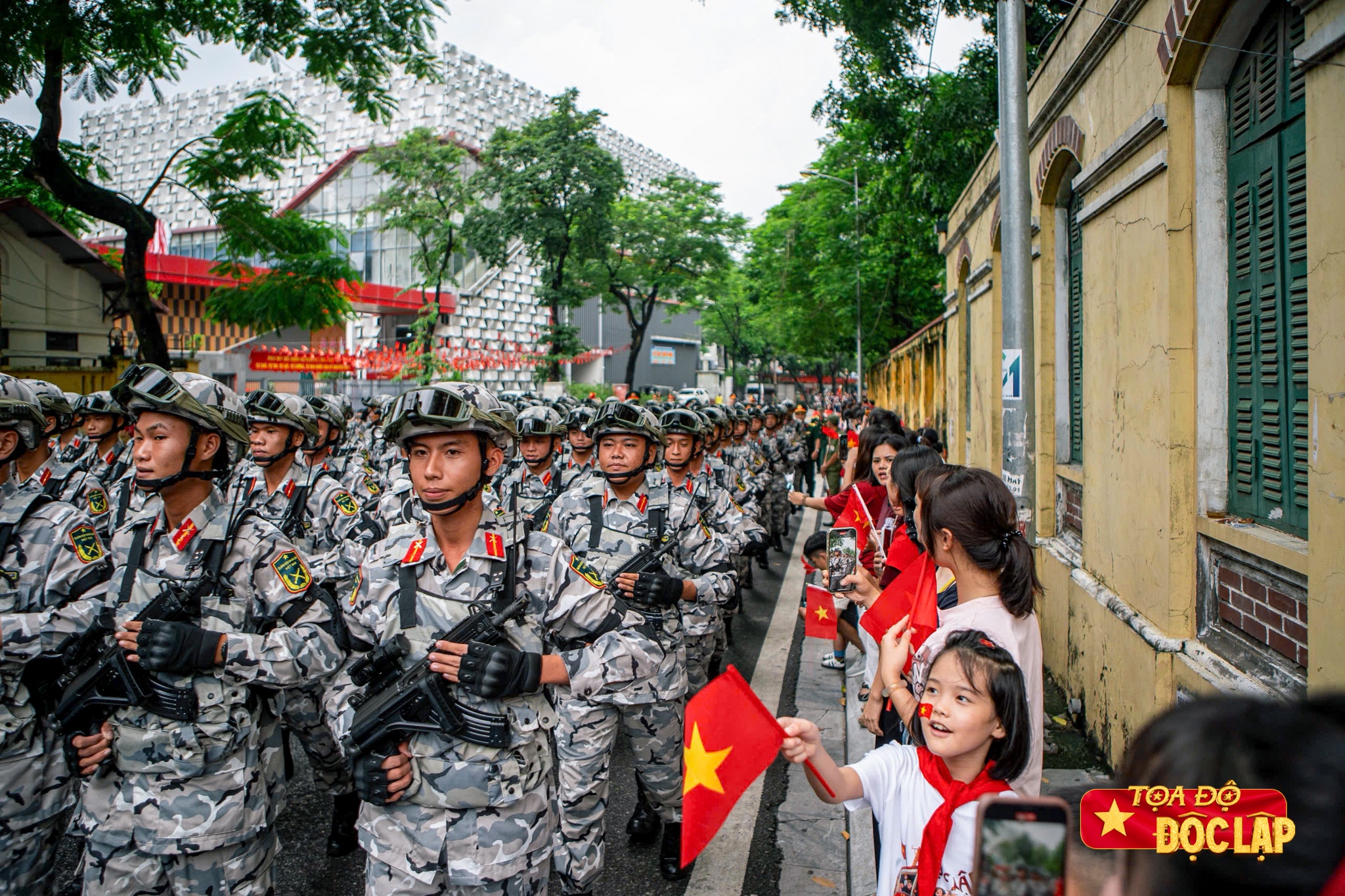 khoi yeu nuoc 2/9 anh 18