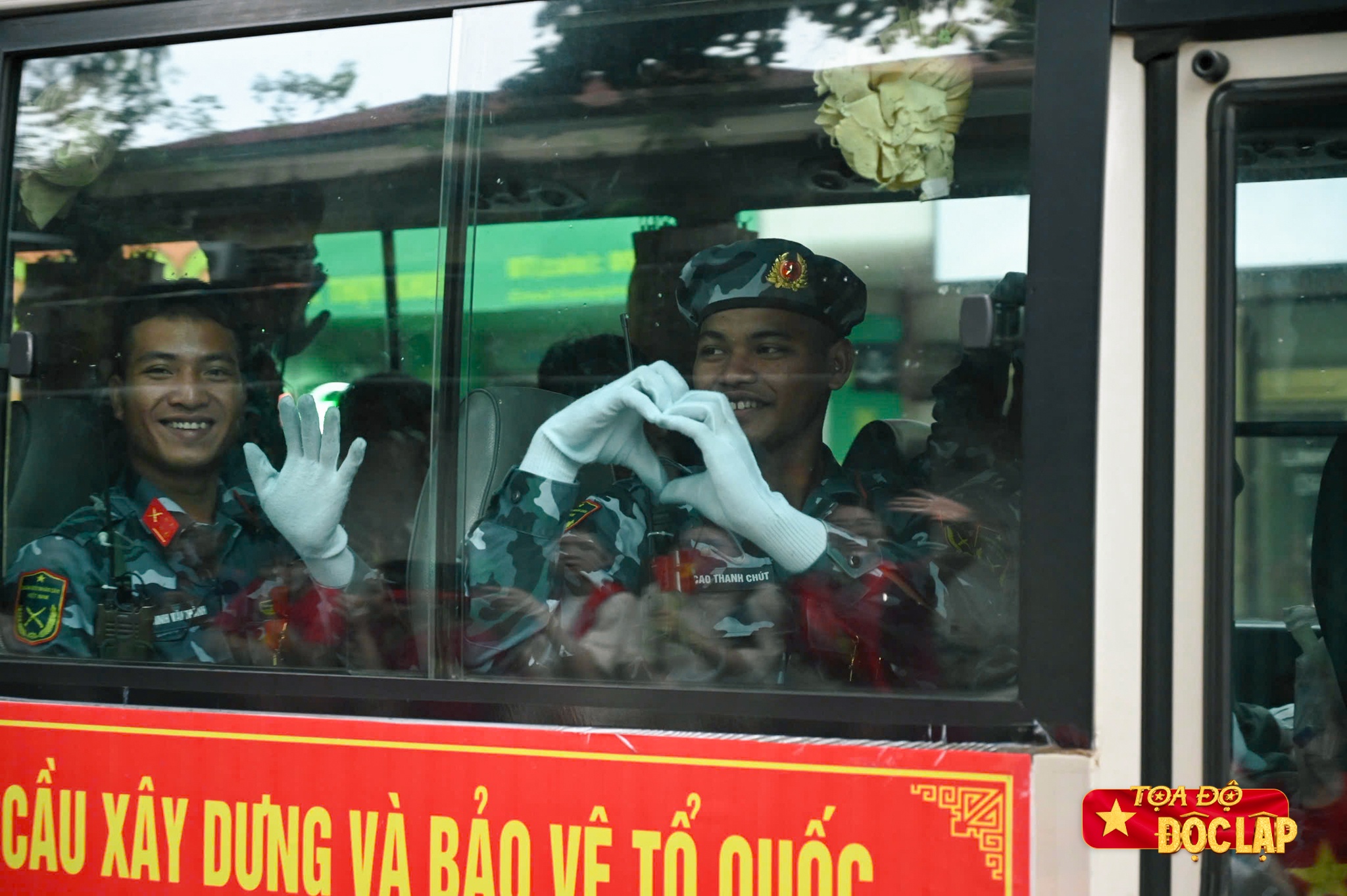 khoi yeu nuoc 2/9 anh 19