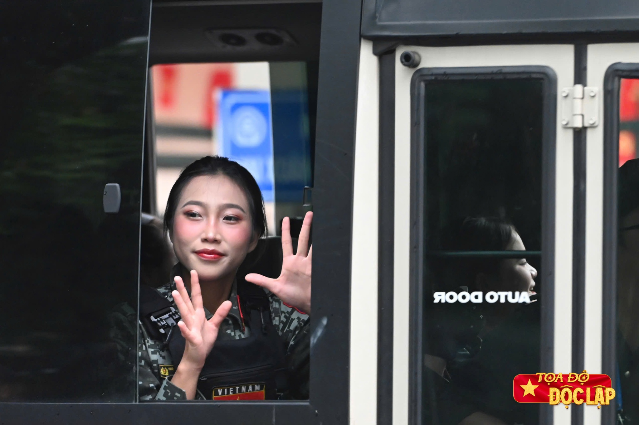 khoi yeu nuoc 2/9 anh 20