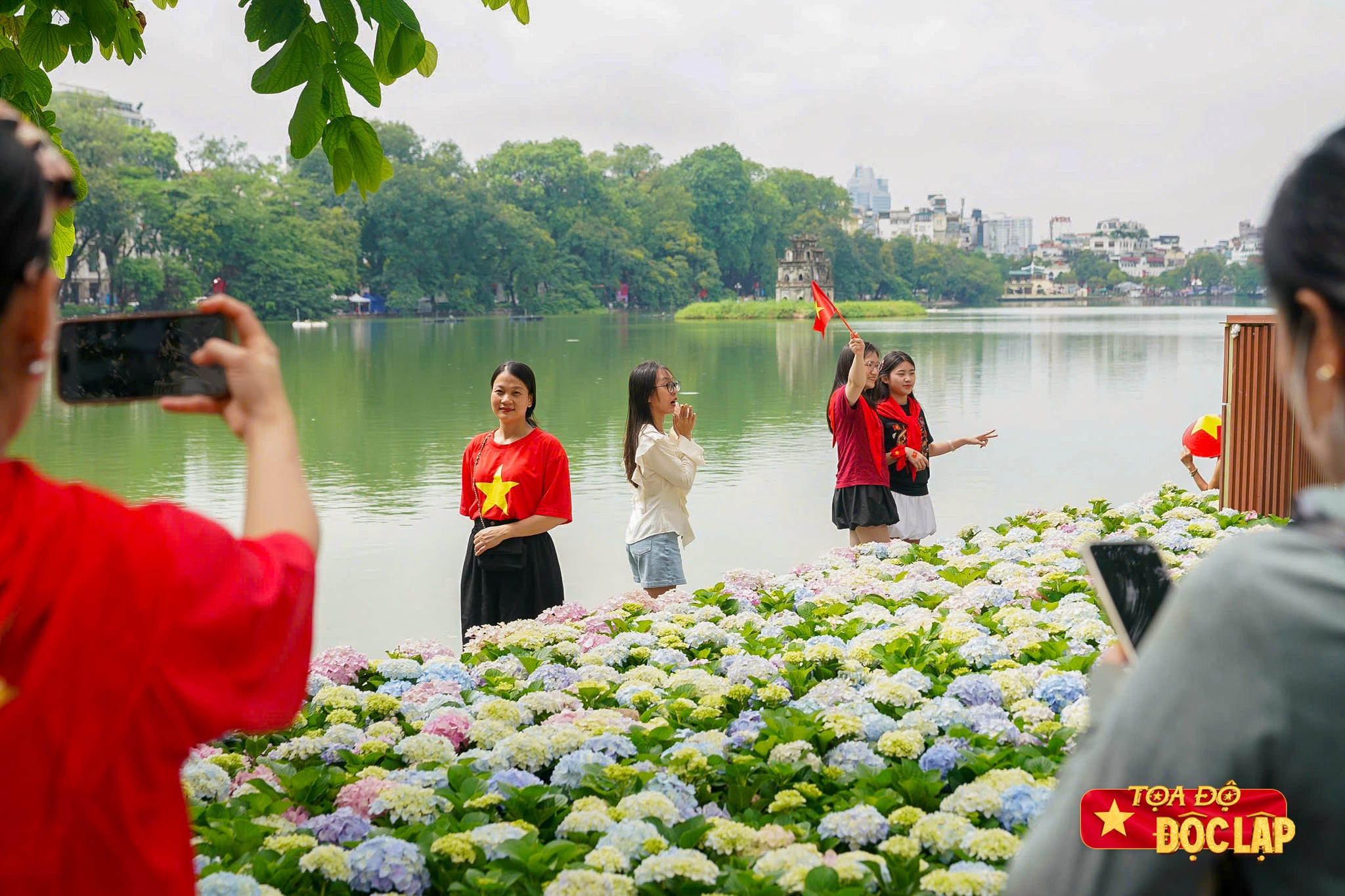 khoi yeu nuoc 2/9 anh 15