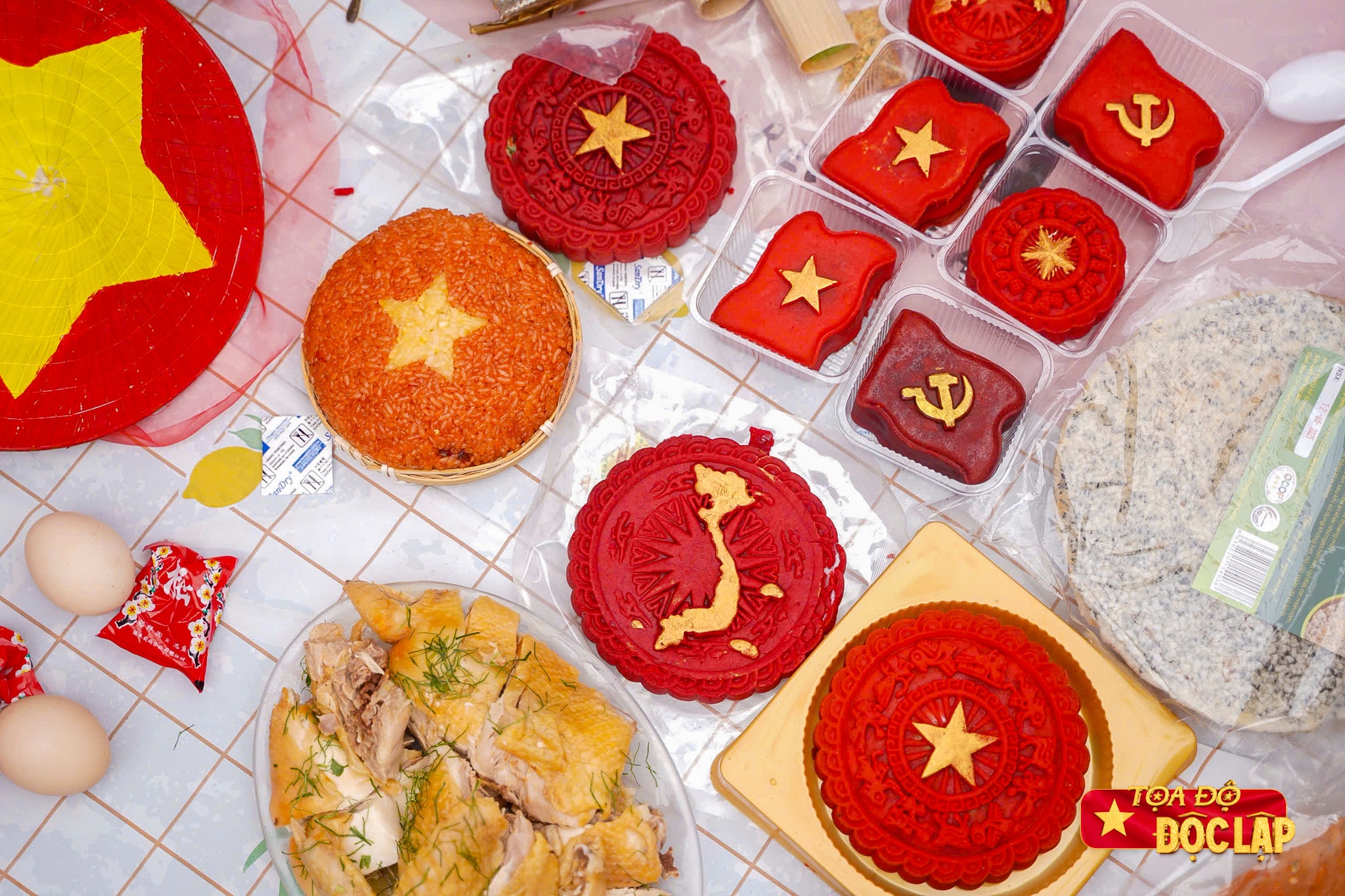 khoi yeu nuoc 2/9 anh 11