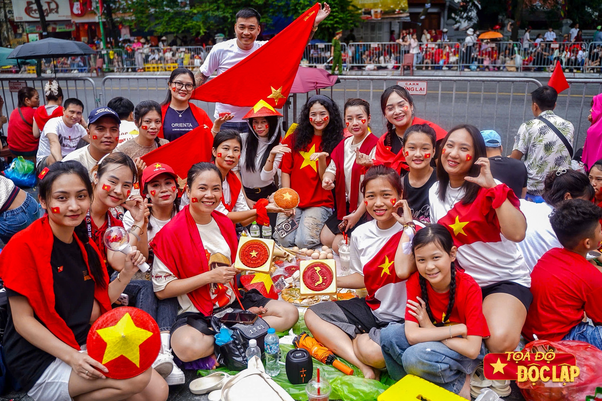 khoi yeu nuoc 2/9 anh 12