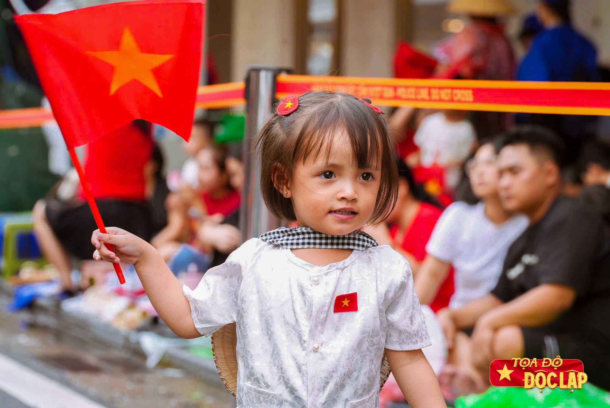 khoi yeu nuoc 2/9 anh 10