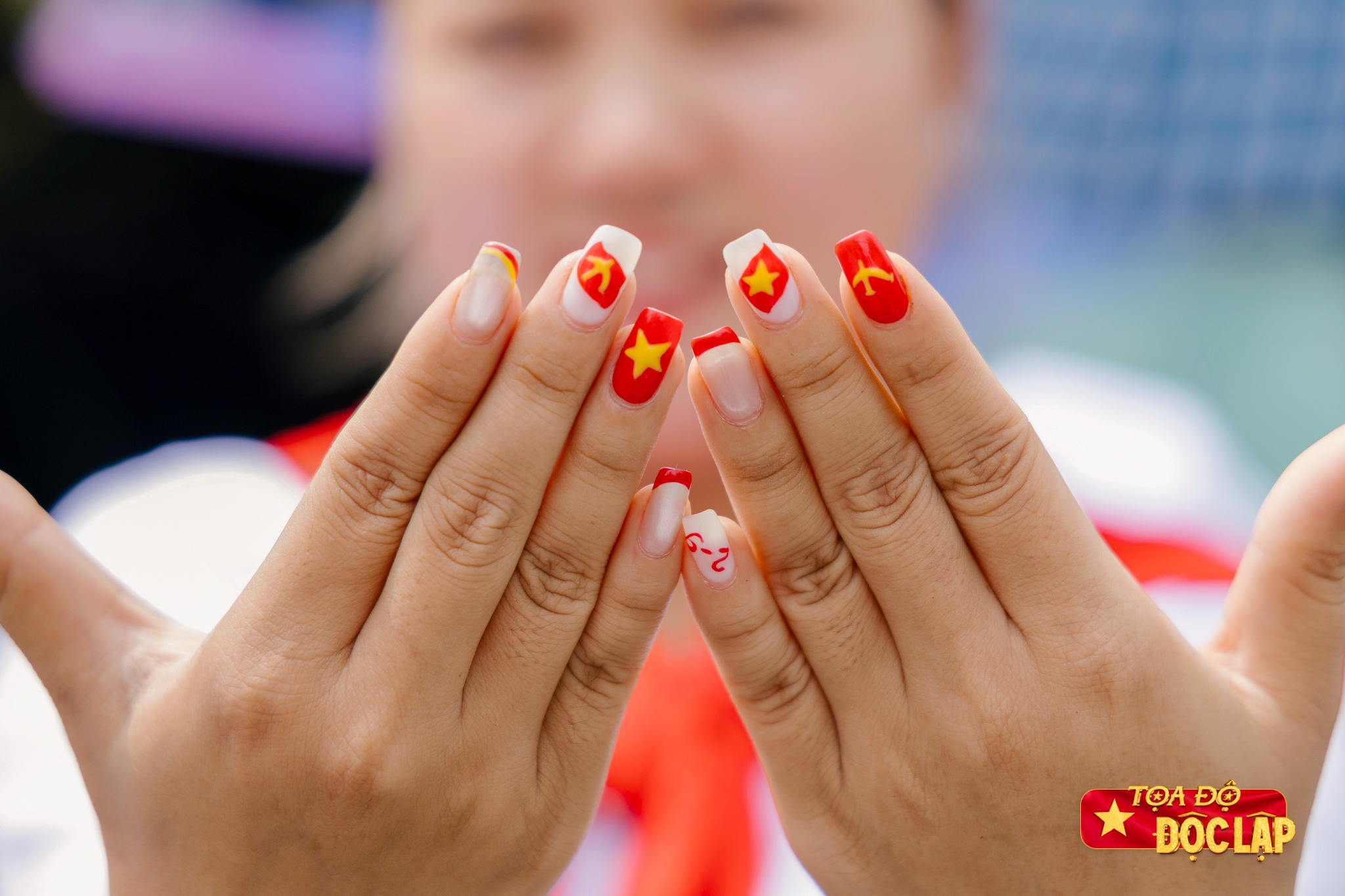 khoi yeu nuoc 2/9 anh 1