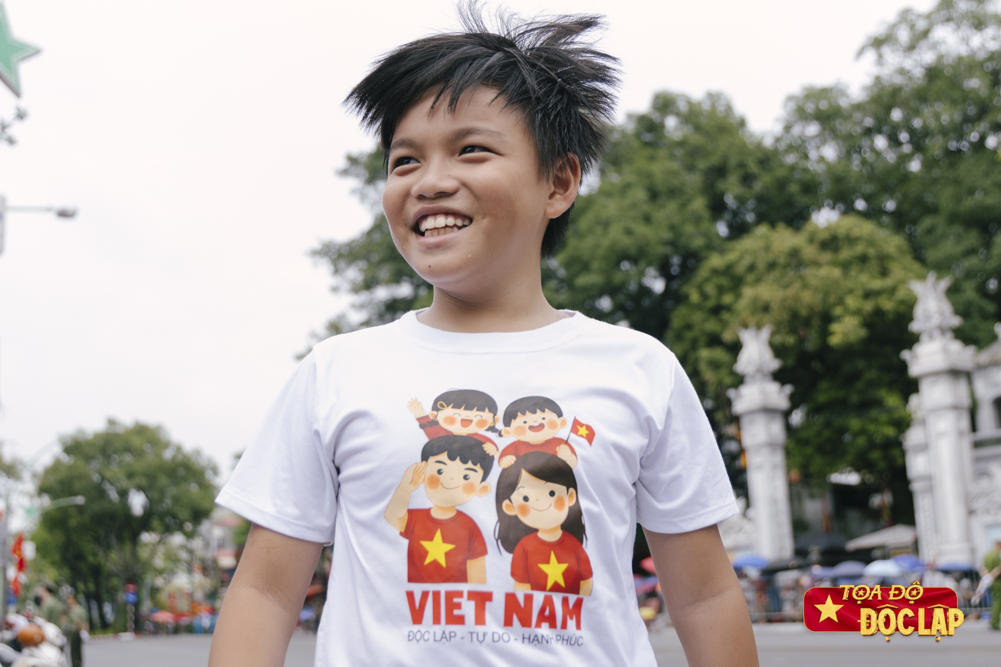 ztrenngucao12_znews.jpg