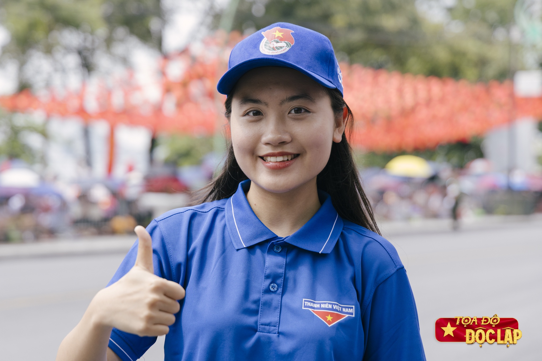 ztrenngucao14_znews.jpg