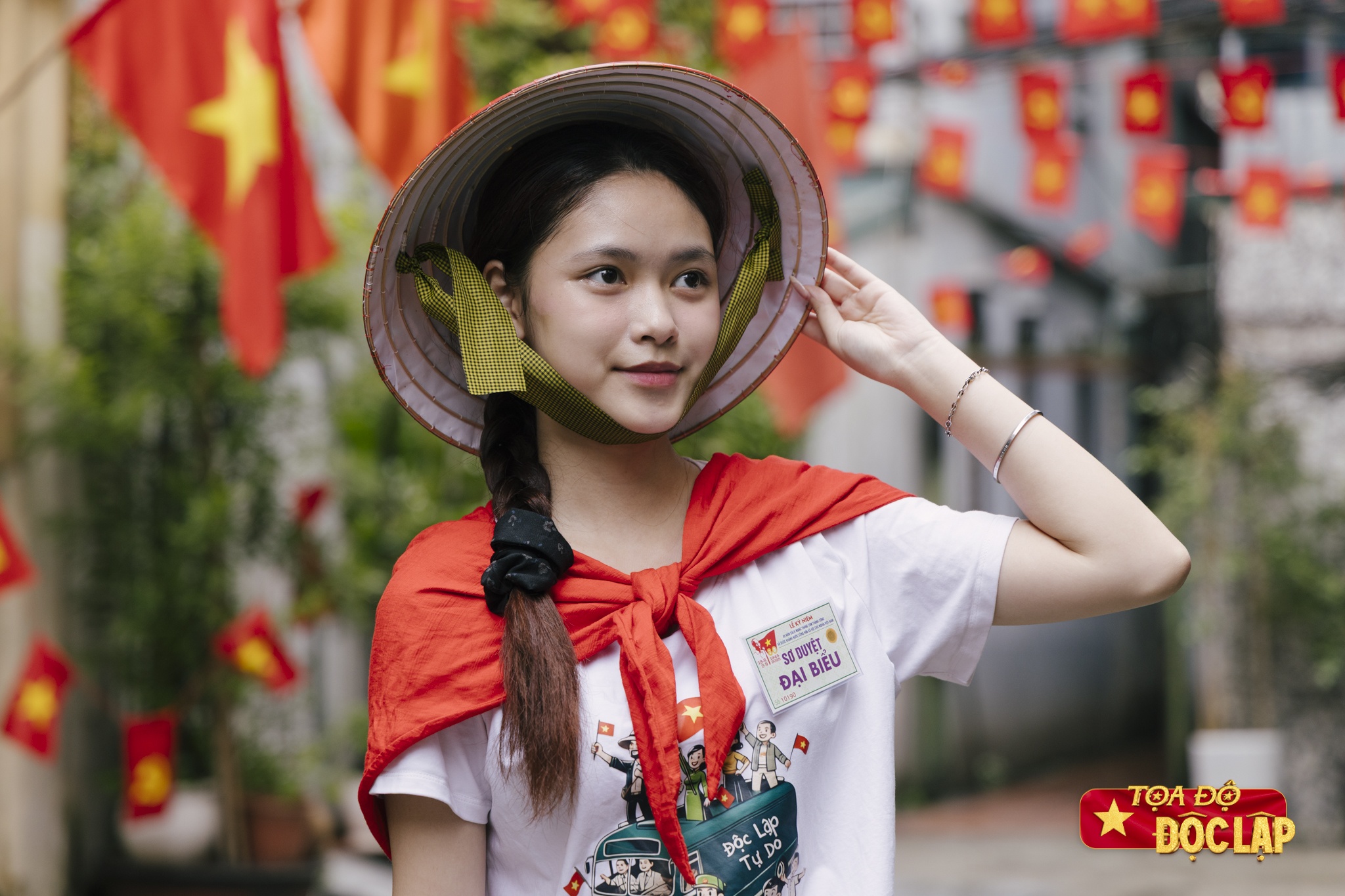 ztrenngucao20_znews.jpg