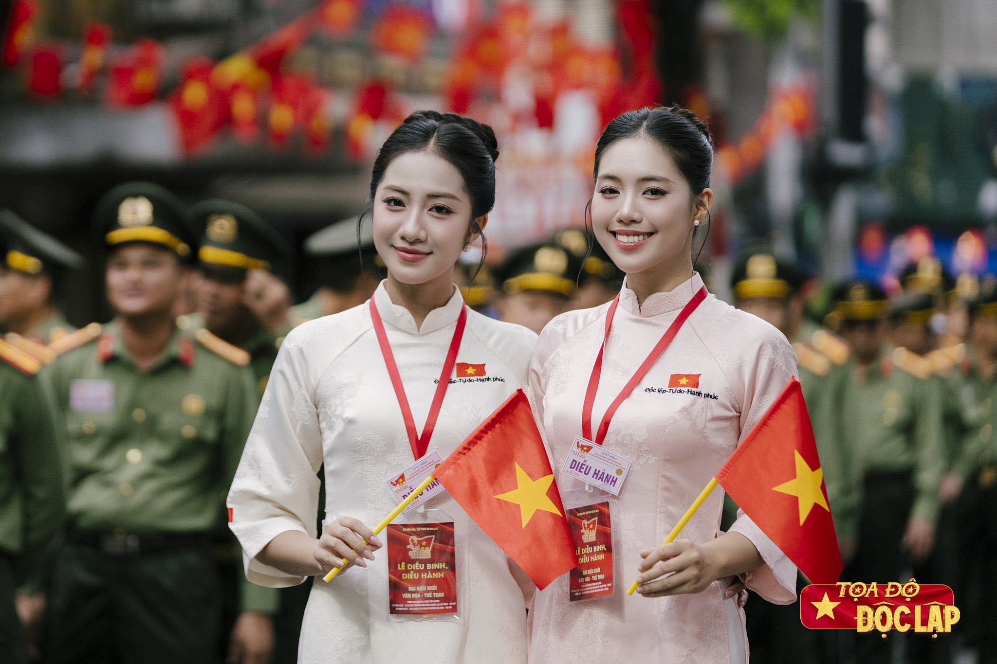 ztrenngucao30_znews.jpg
